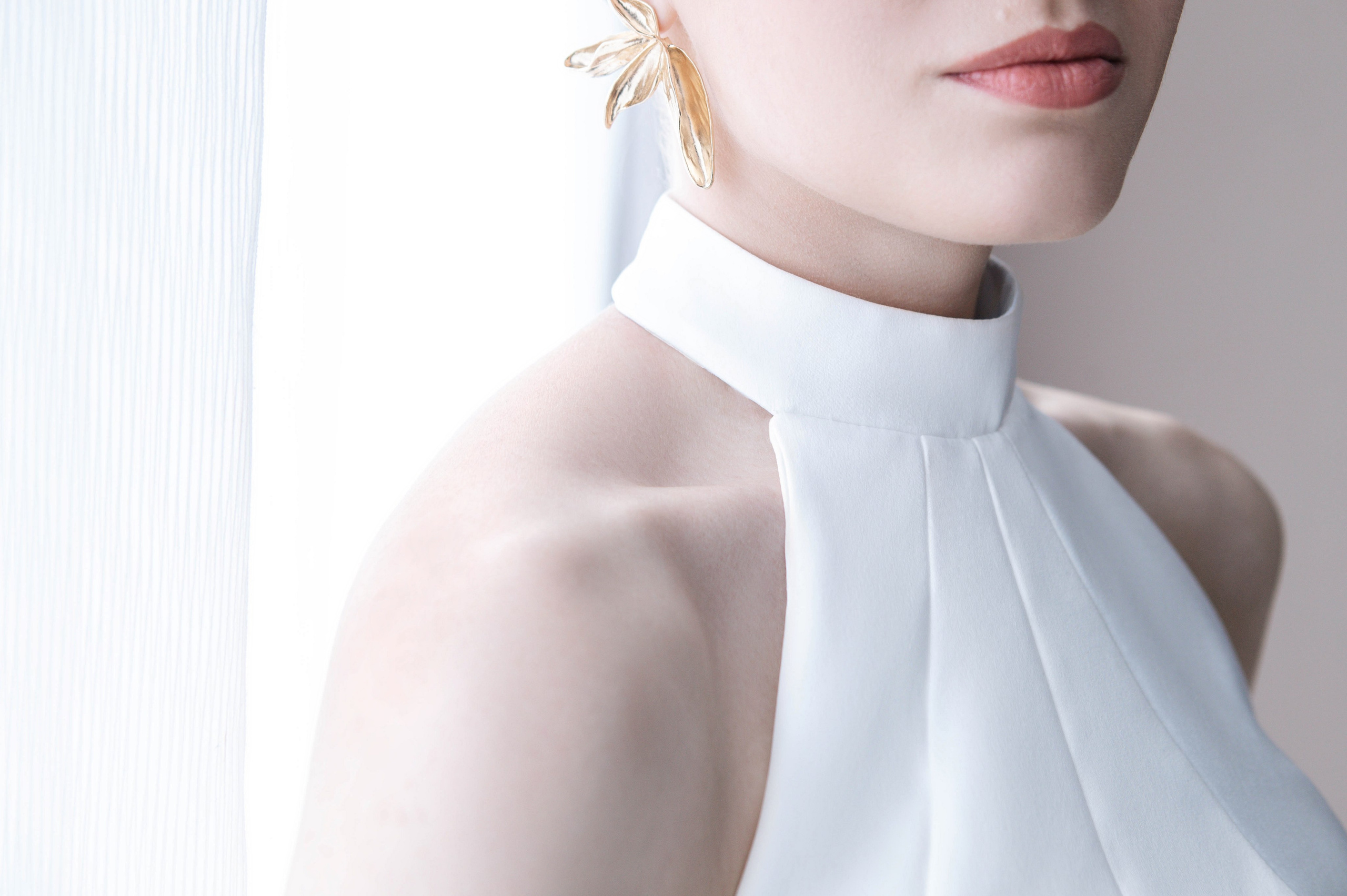 Максим & Анна