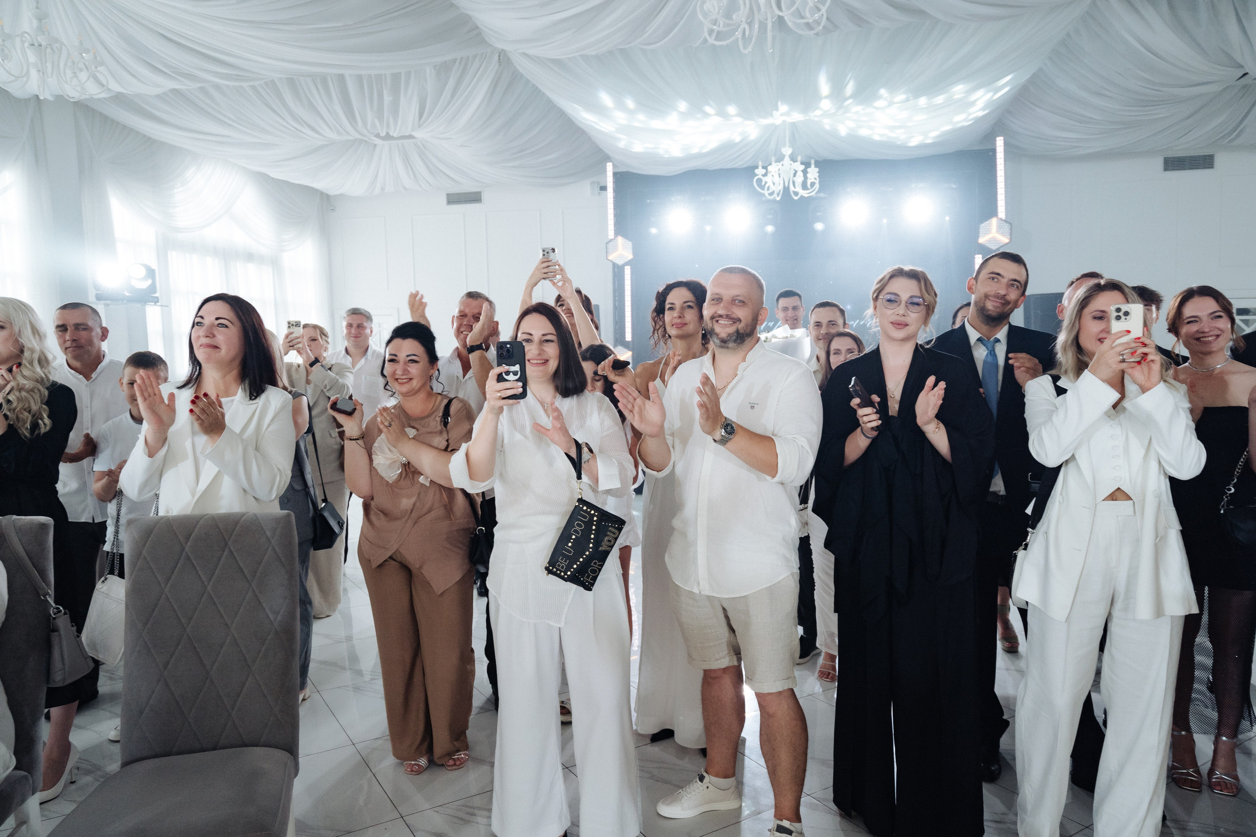 В & Т. Свадебный фотограф  Ростов-на-Дону Моска, Санкт — Петербург