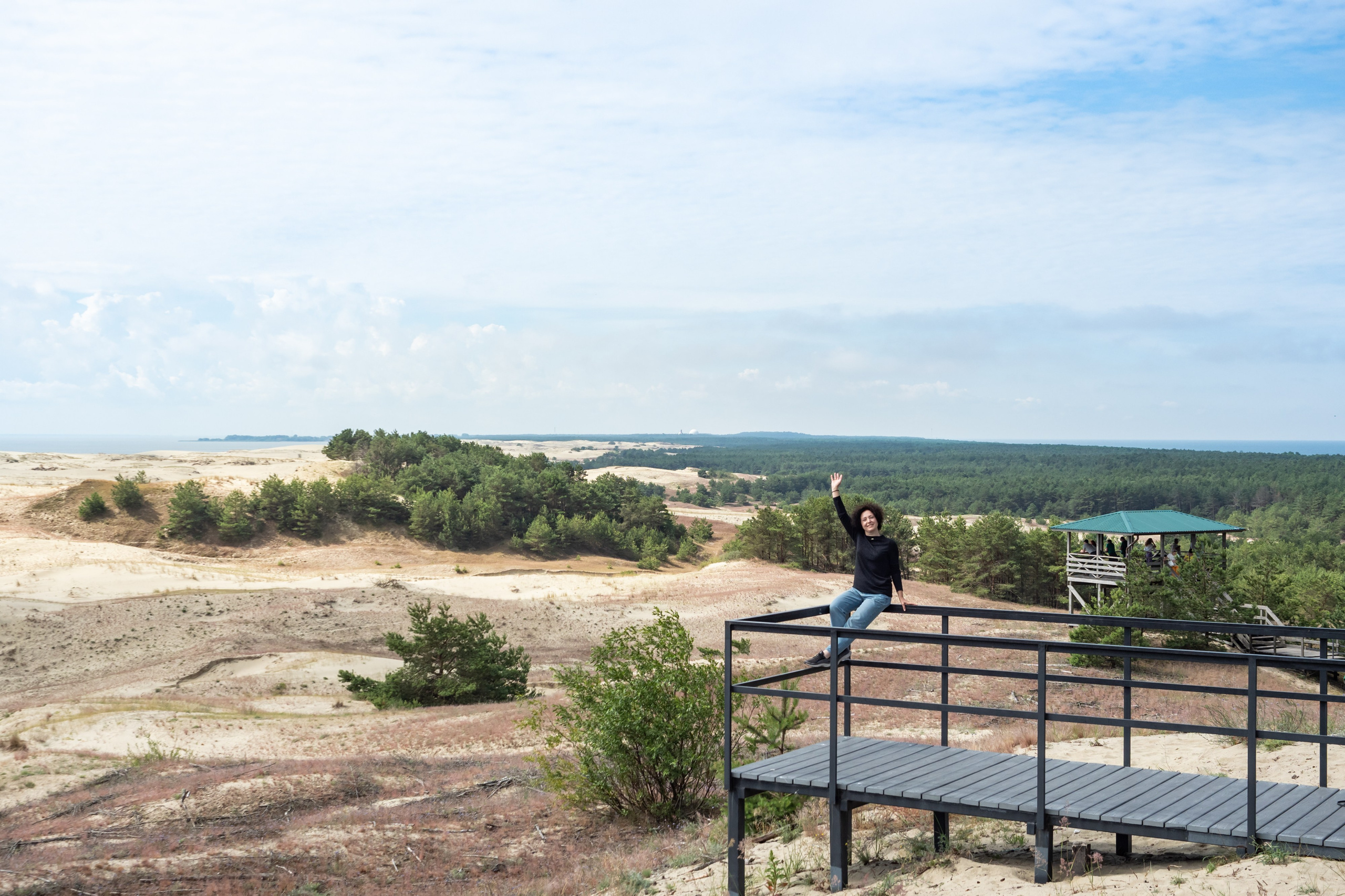 Портфолио для организаторов мероприятий