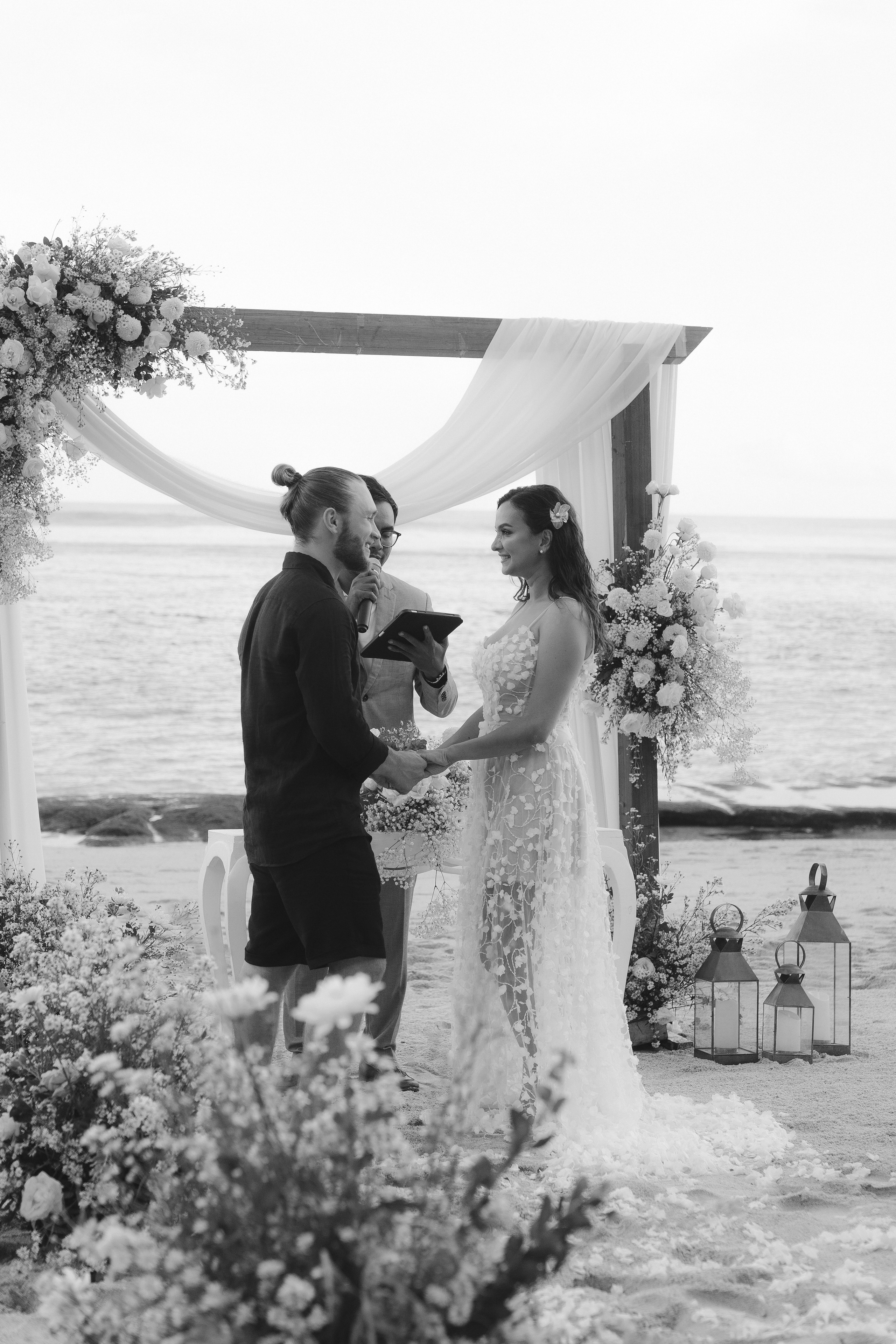 Алсу и Егор. Фотограф Alena Ray