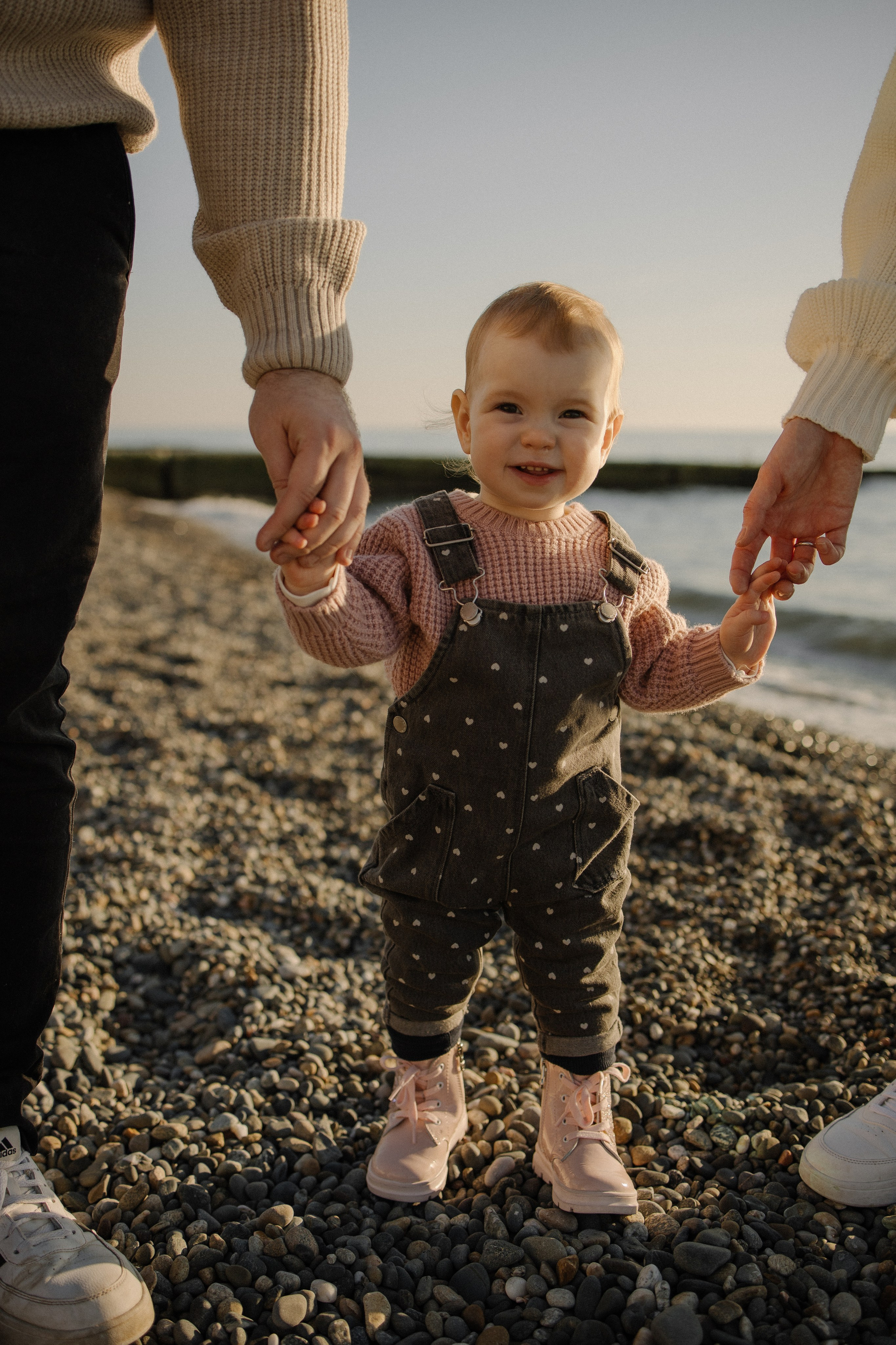 Олеся Миша и Амалия. Фотограф Сочи Адлер Сириус Красная поляна Олеся Минив