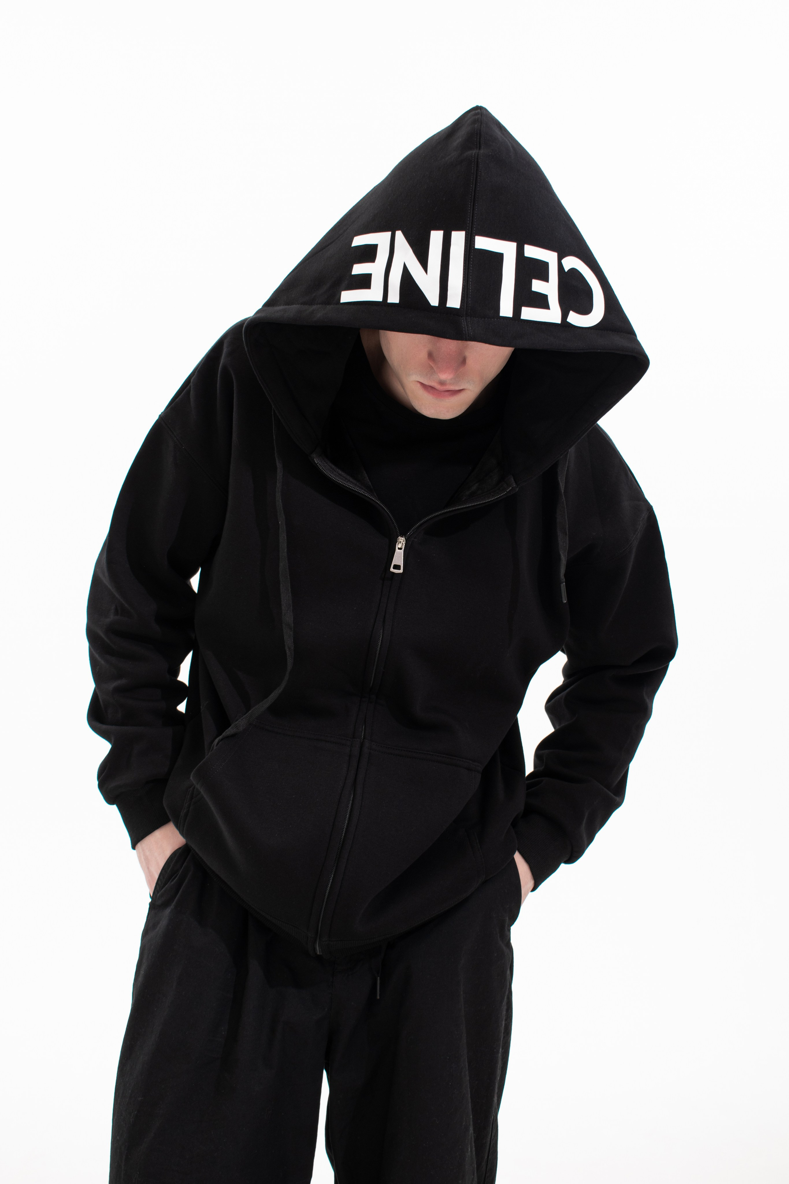 Съёмки Одежды. Предметный фотограф Воронеж