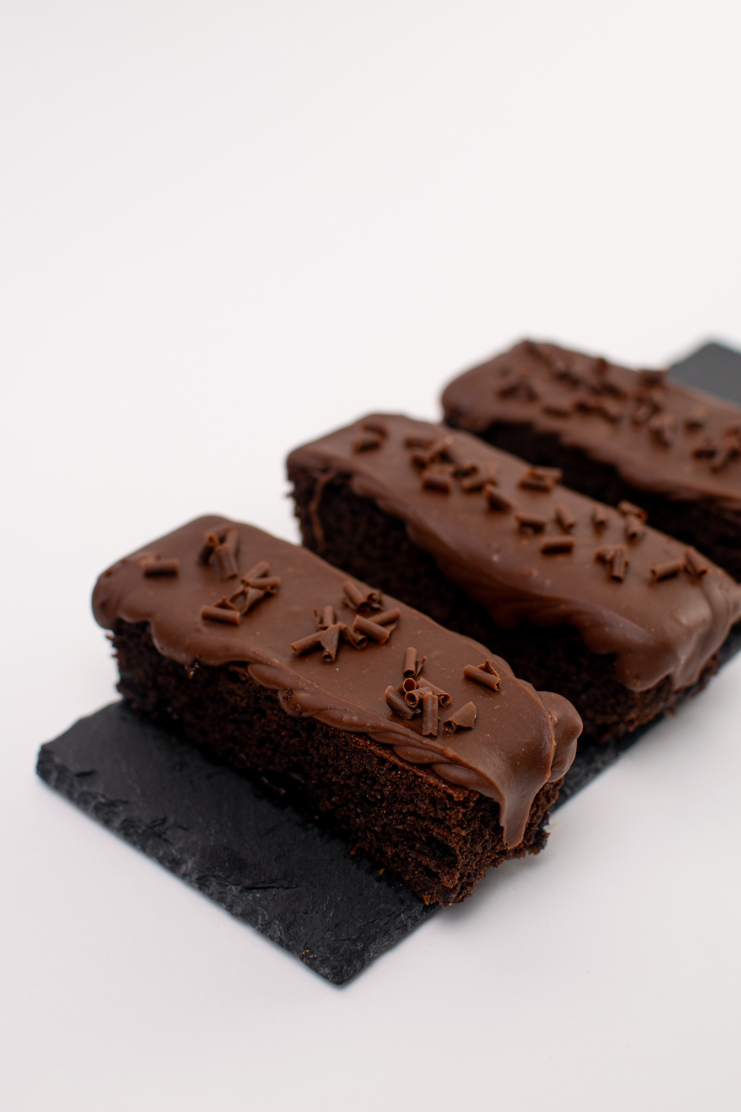 Съёмка Еды. Предметный фотограф Воронеж