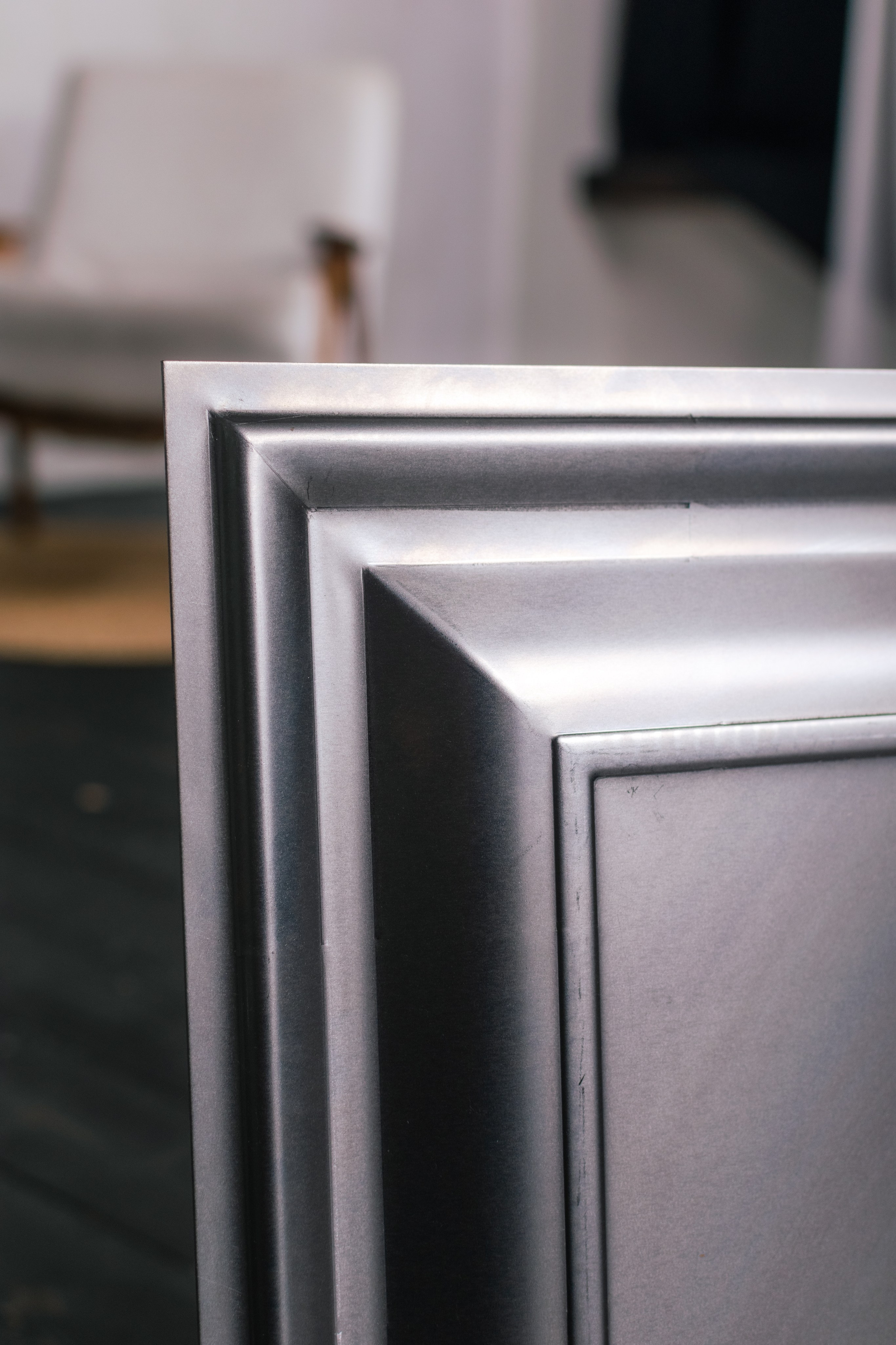 Интерьерная съёмка. Предметный фотограф Воронеж