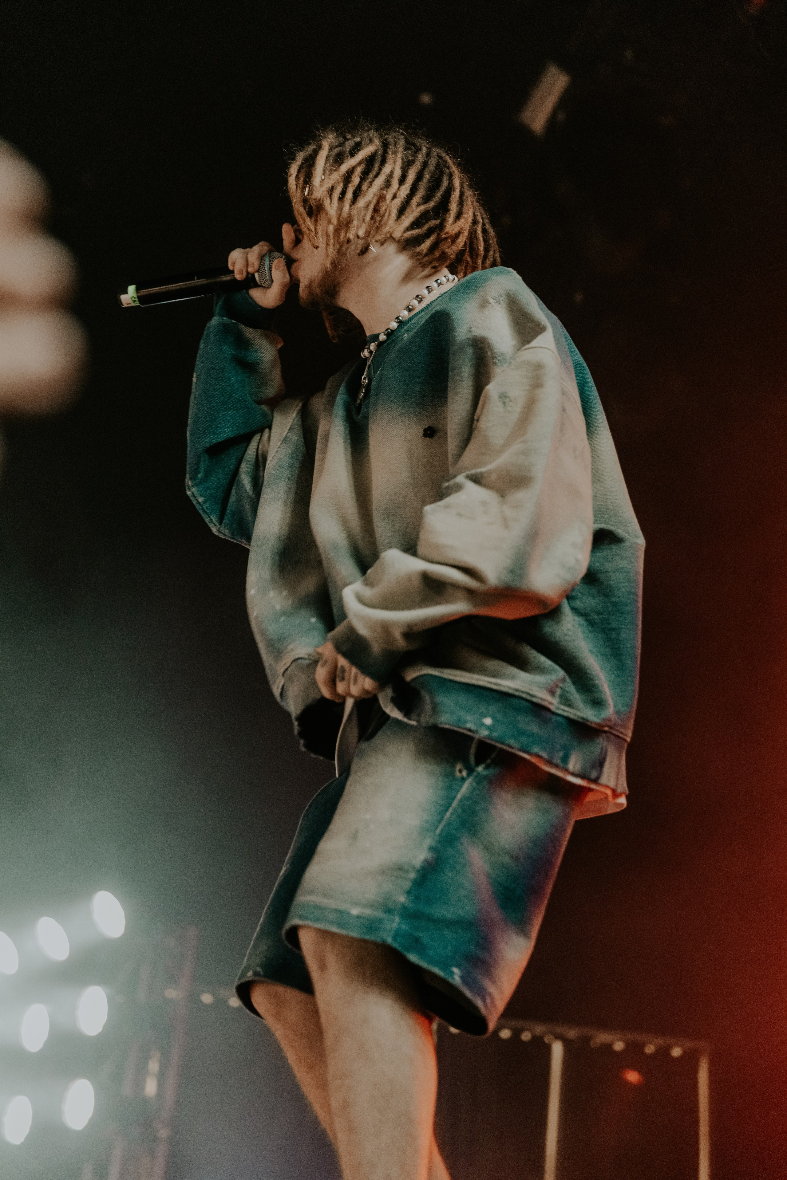 Gone fludd. Фотограф Нижний Новгород — Дмитрий Грехов