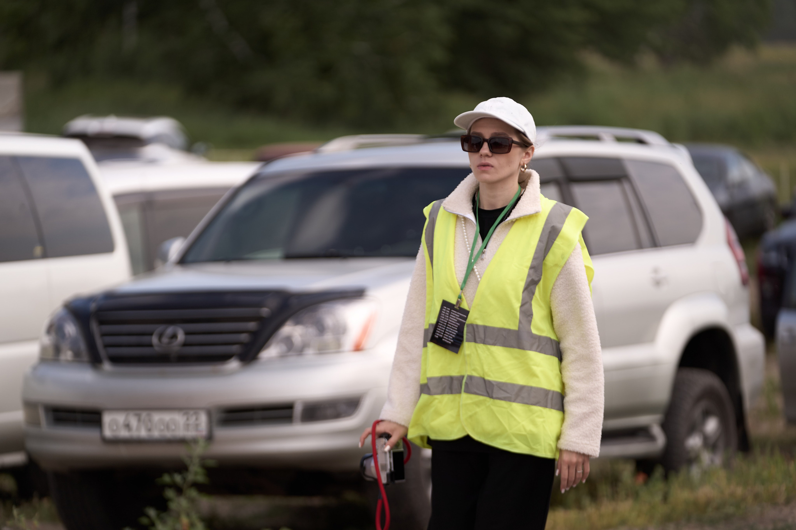 2 этап кубка Ракеты 2025 год. Сергей Богомолов. Свадебный и семейный фотограф
