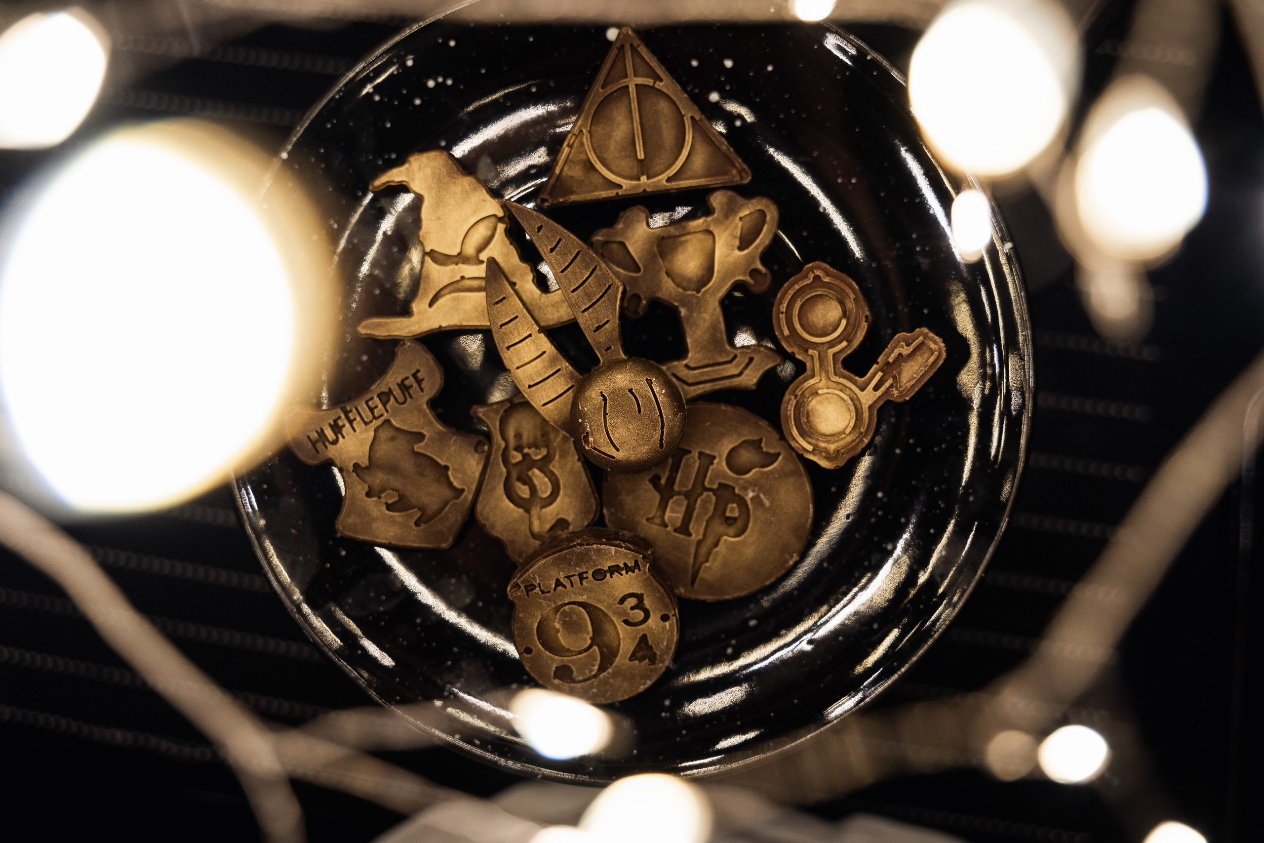 Кире 7 лет. Свадебный фотограф Москва и МО