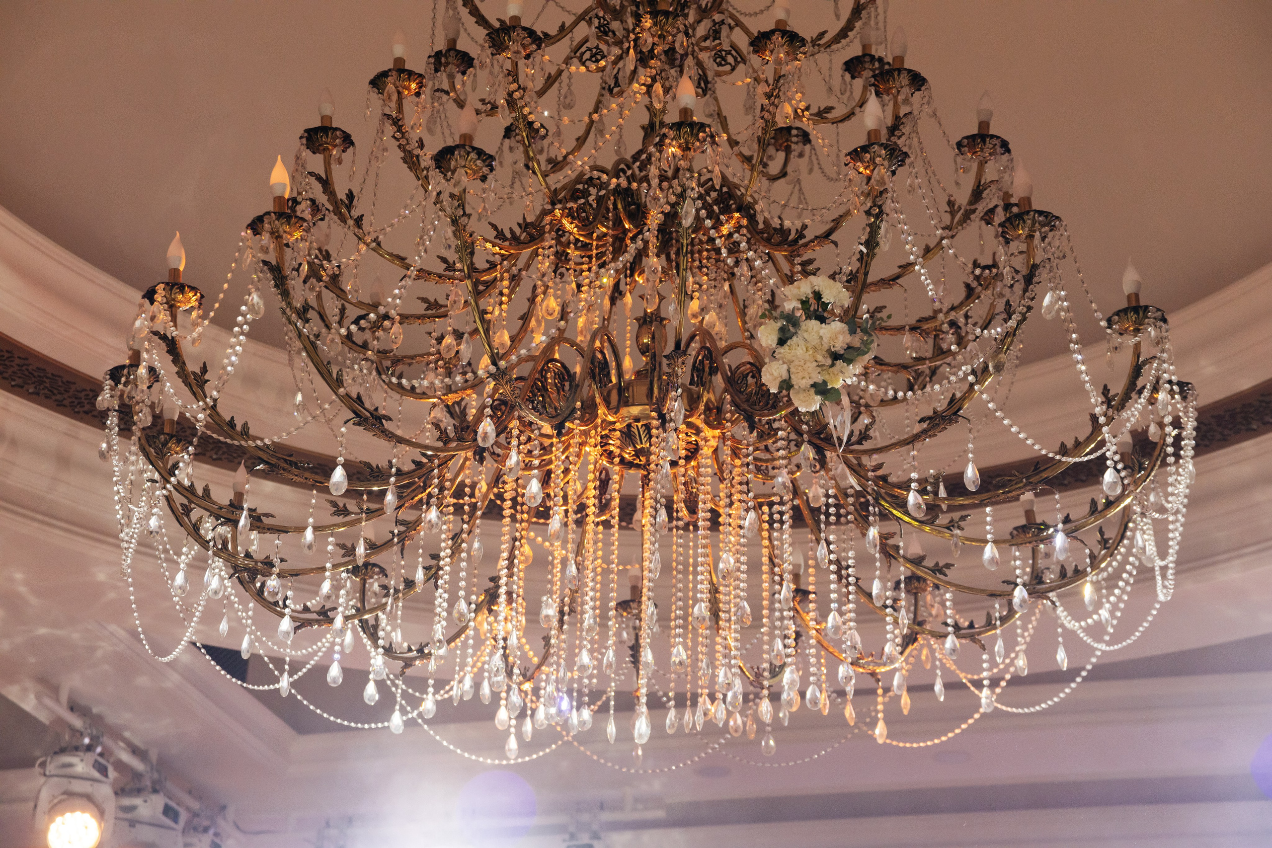 Aidar & Ralina. Свадебный фотограф Ильнар Асадуллин