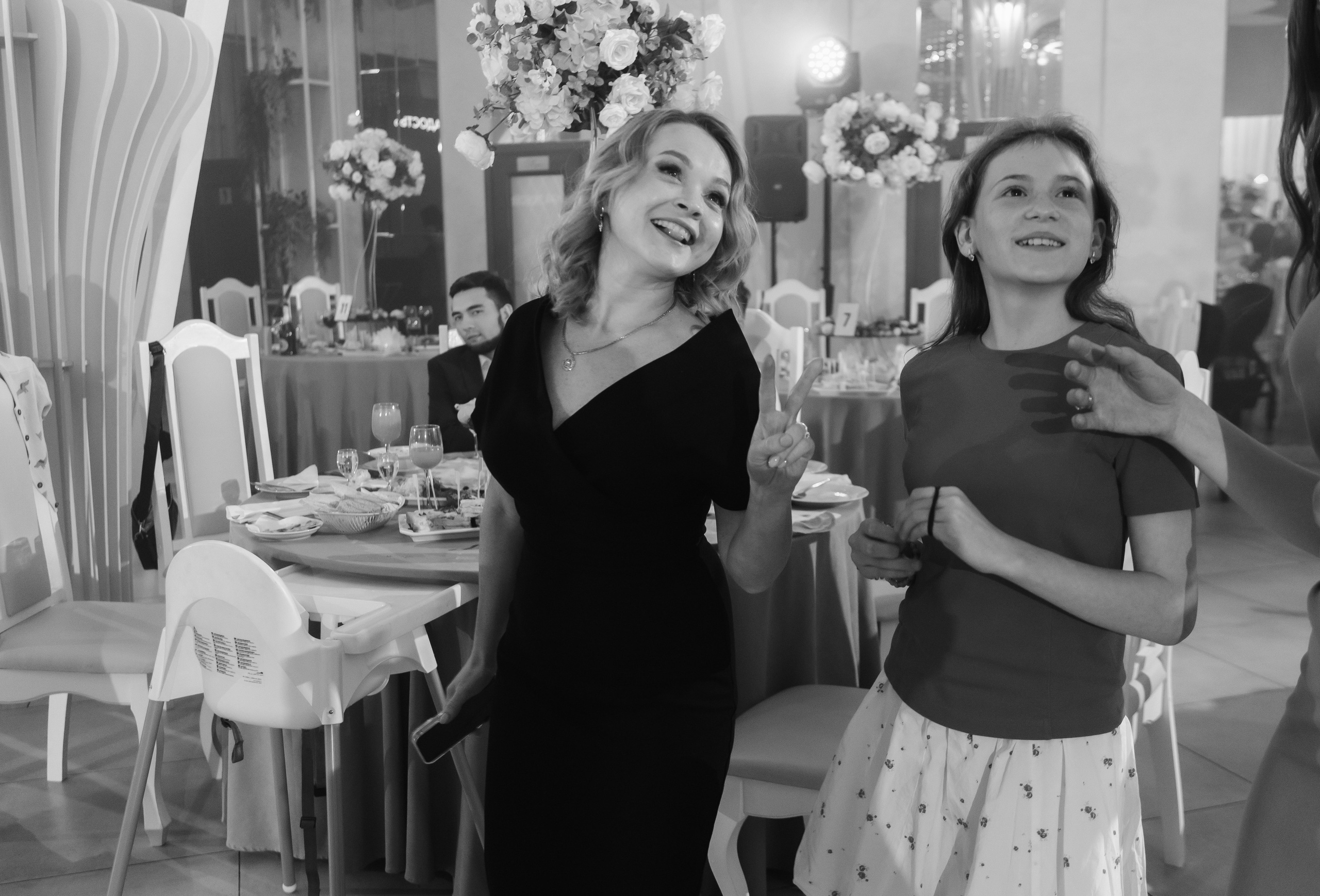 Emil & Guzel. Свадебный фотограф Ильнар Асадуллин