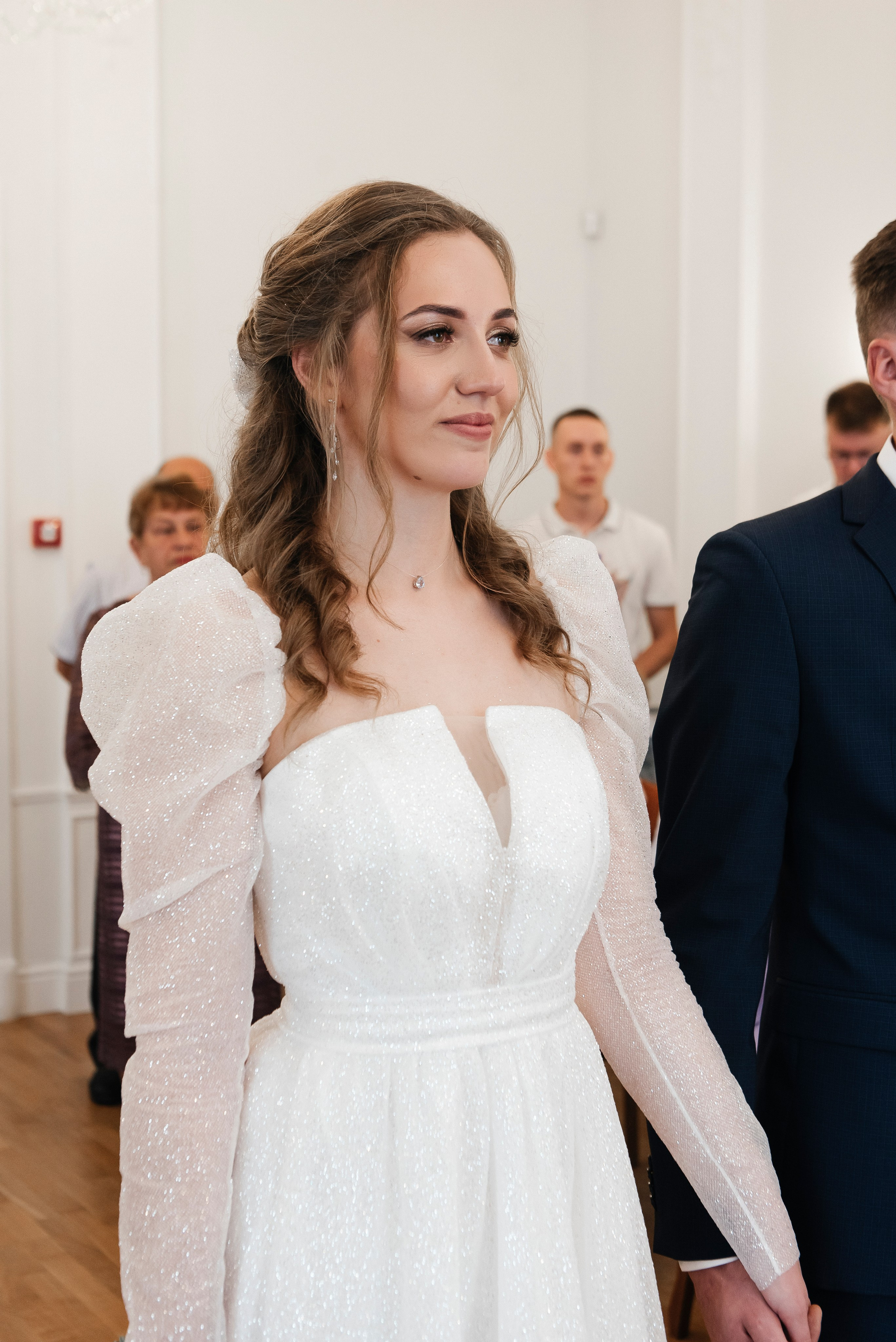 Viktoria & Konstantin. Свадебный и семейный фотограф | Екатерина Вяткина