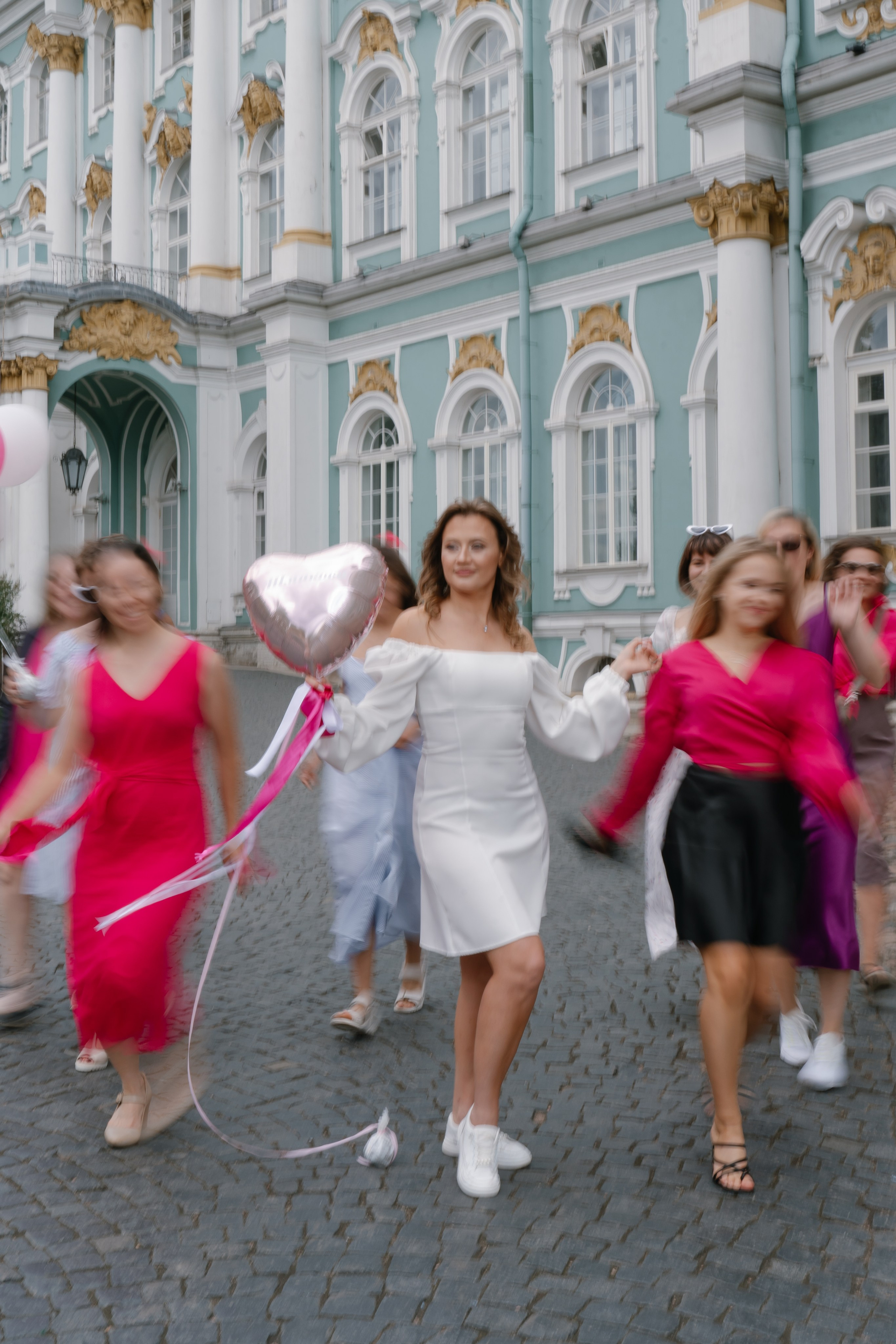 29.07.2023. Свадебный фотограф — Наталья Фед СПб/Москва