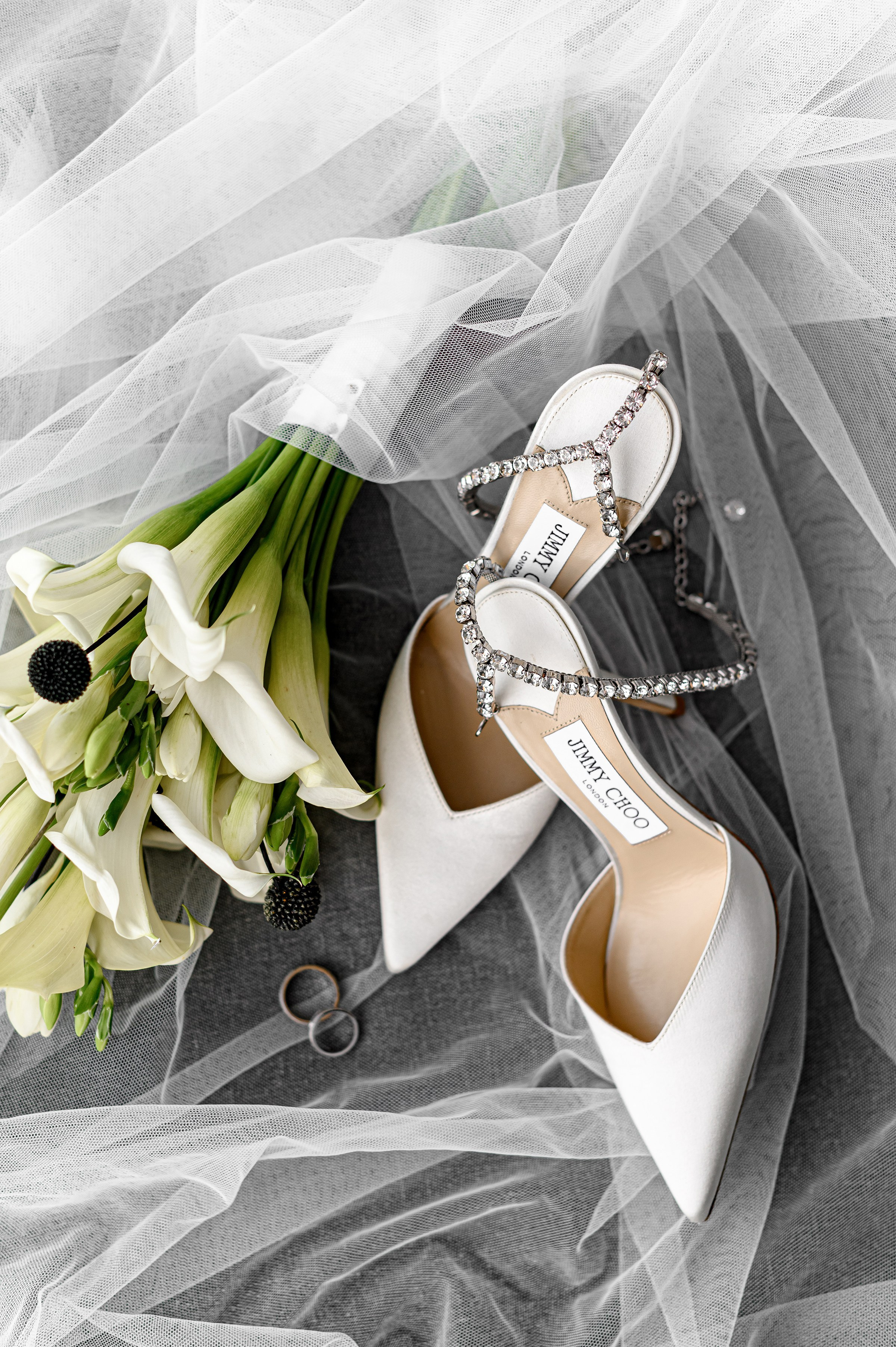 Георгий & Мария. Москва, видеосъёмка, фотосъёмка, свадебный клип, фильм 4К media production