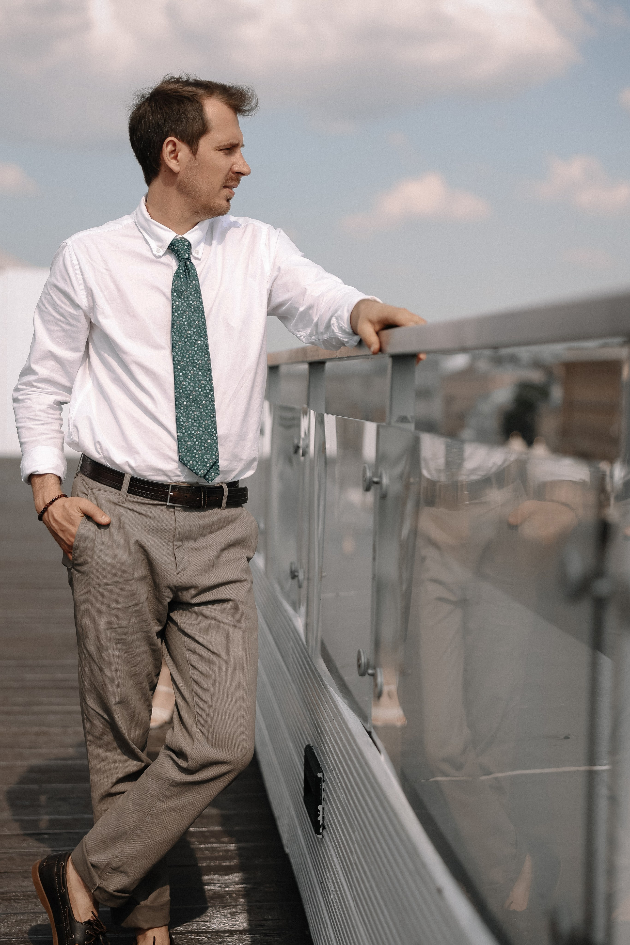 На вахте…. Свадебный и семейный Фотограф Денис Кошель