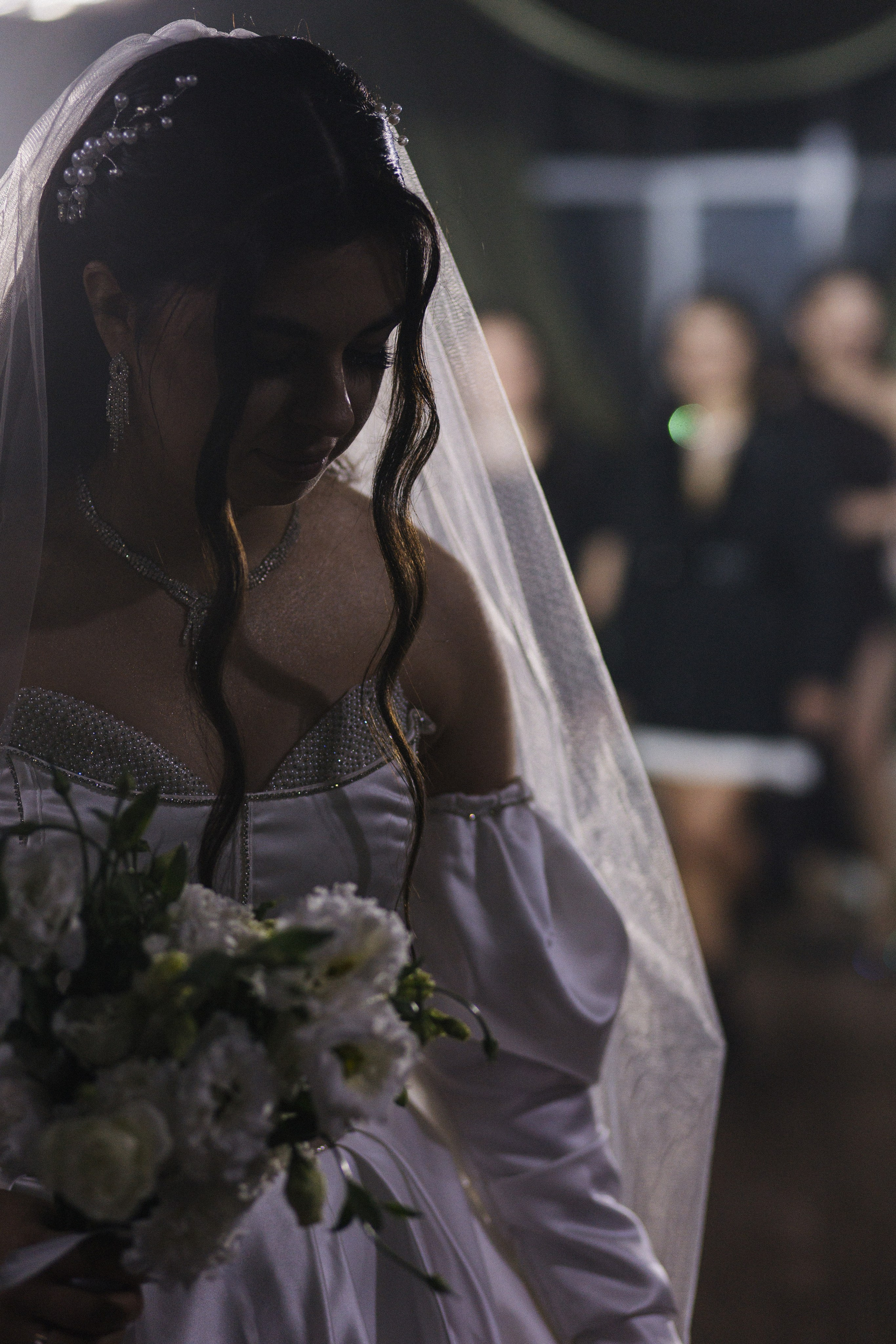 Игорь & Ангелина. Главная