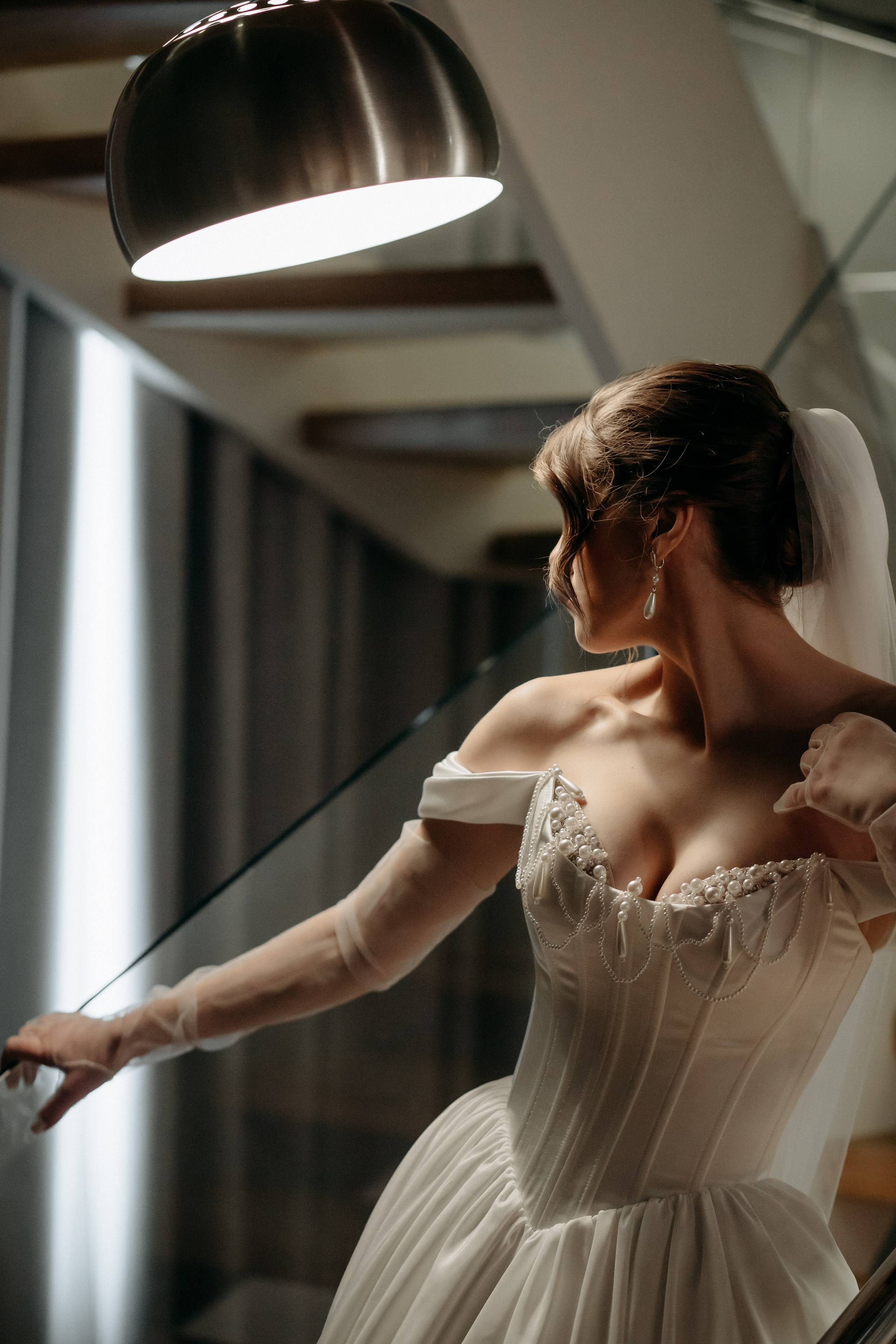 Кирилл & Виктория. Главная