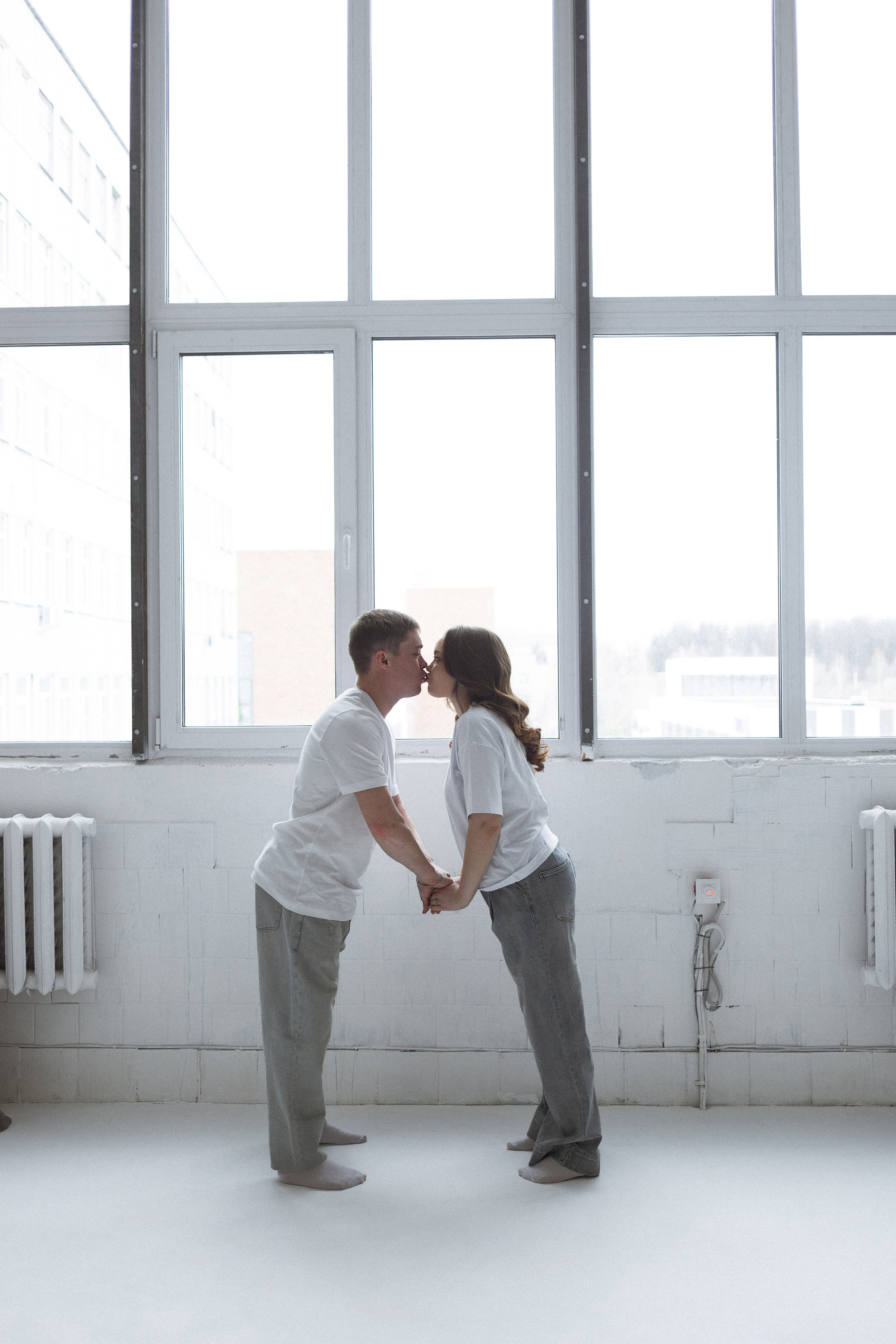 Стас и Анастасия. АНАСТАСИЯ КУЗНЕЦОВА | ФОТОГРАФ ЧЕБОКСАРЫ