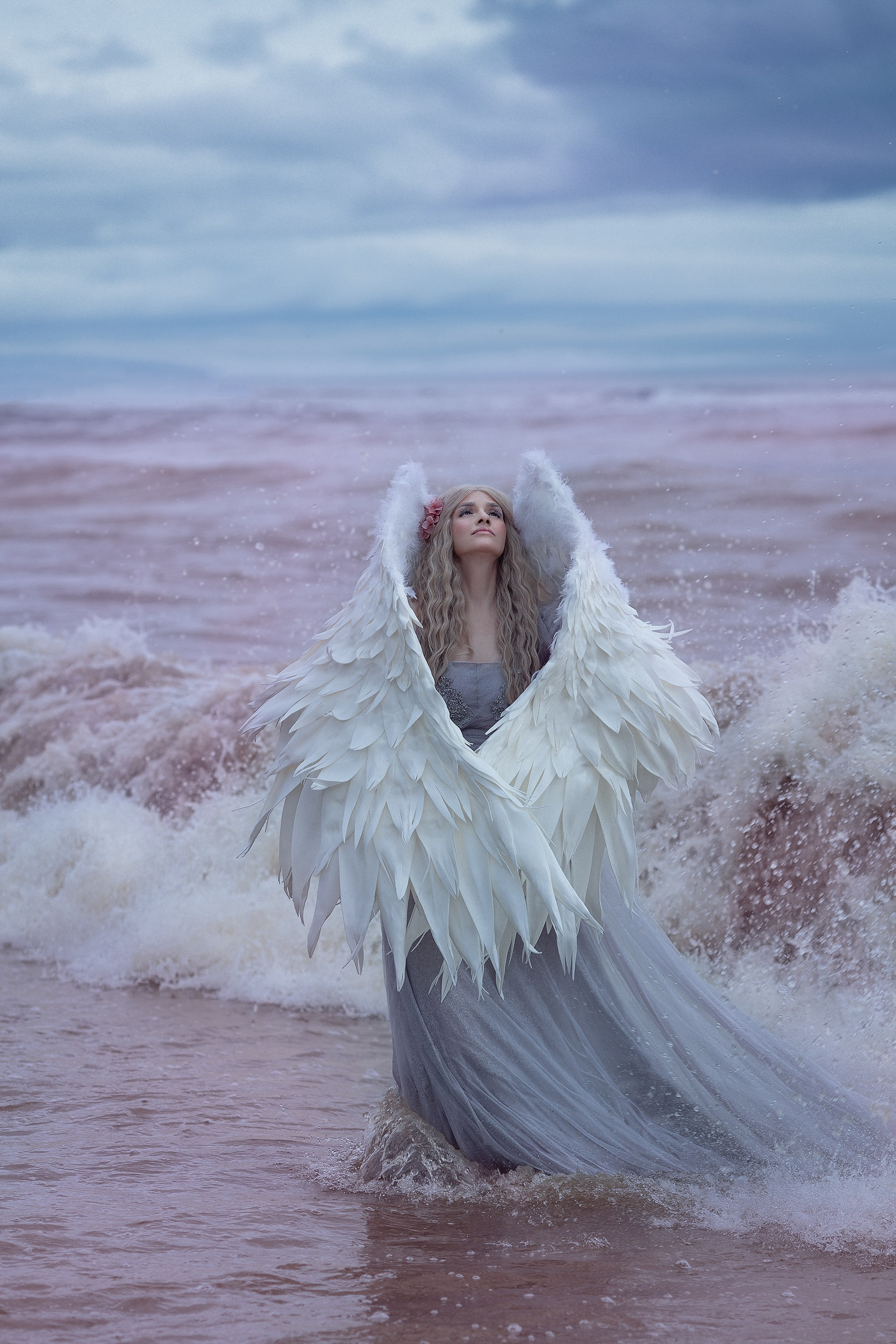 Заказать съемку, фотосессия в Магадане, фотограф Магадан, фотограф Яковлева Алёна. Фотограф Алёна Яковлева