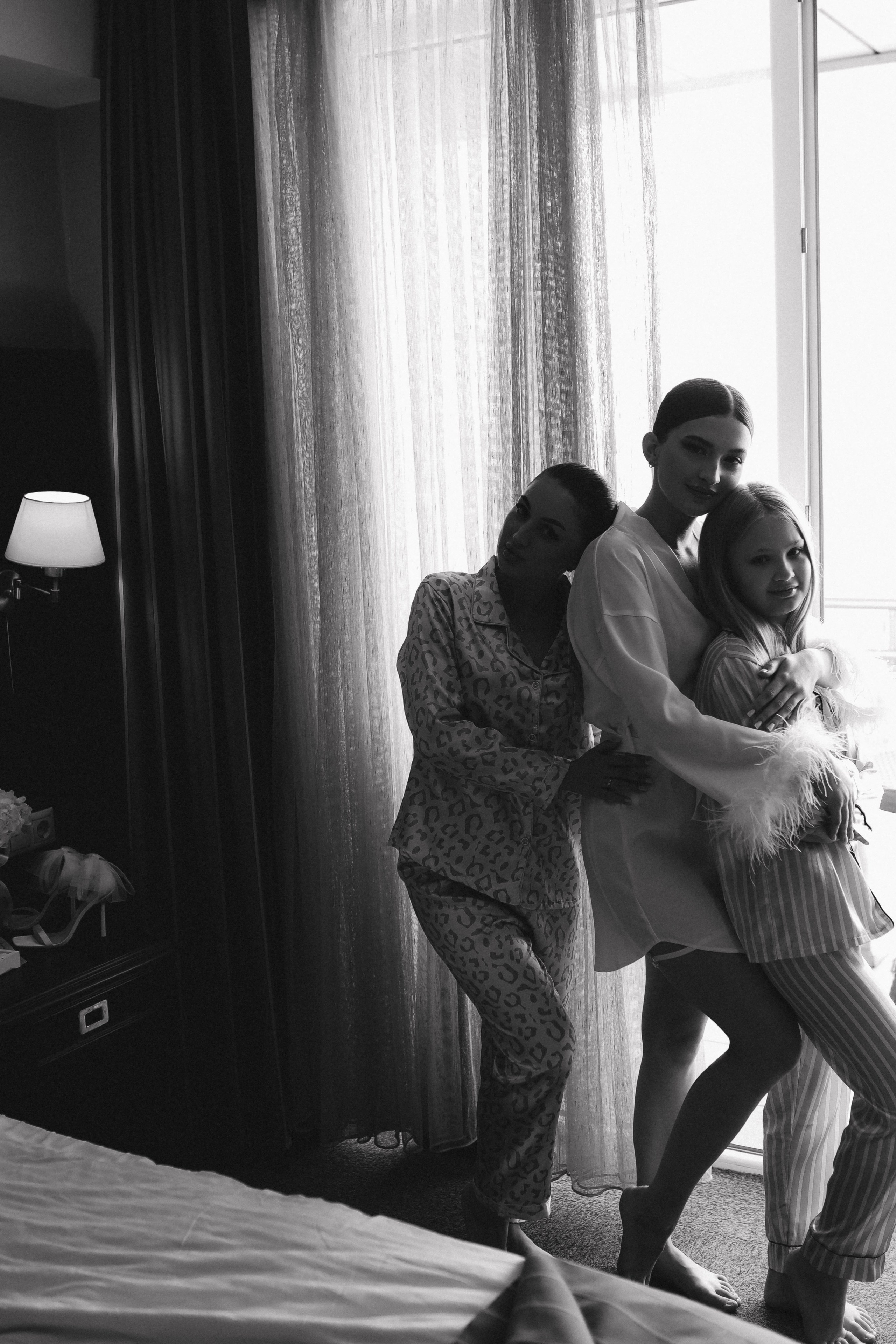 Z&D 7.09.2024. Свадебный и семейный фотограф Елизавета Артемьева