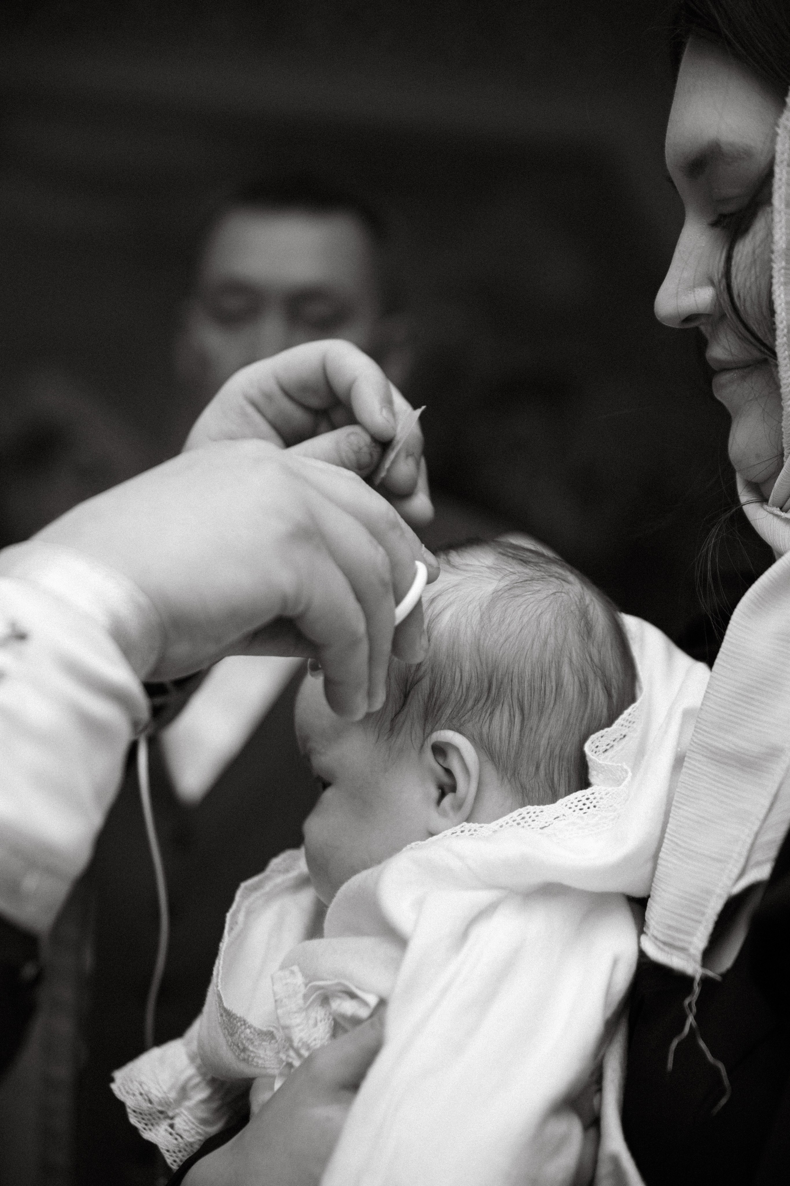 Рада. АНАСТАСИЯ КУЗНЕЦОВА | ФОТОГРАФ ЧЕБОКСАРЫ