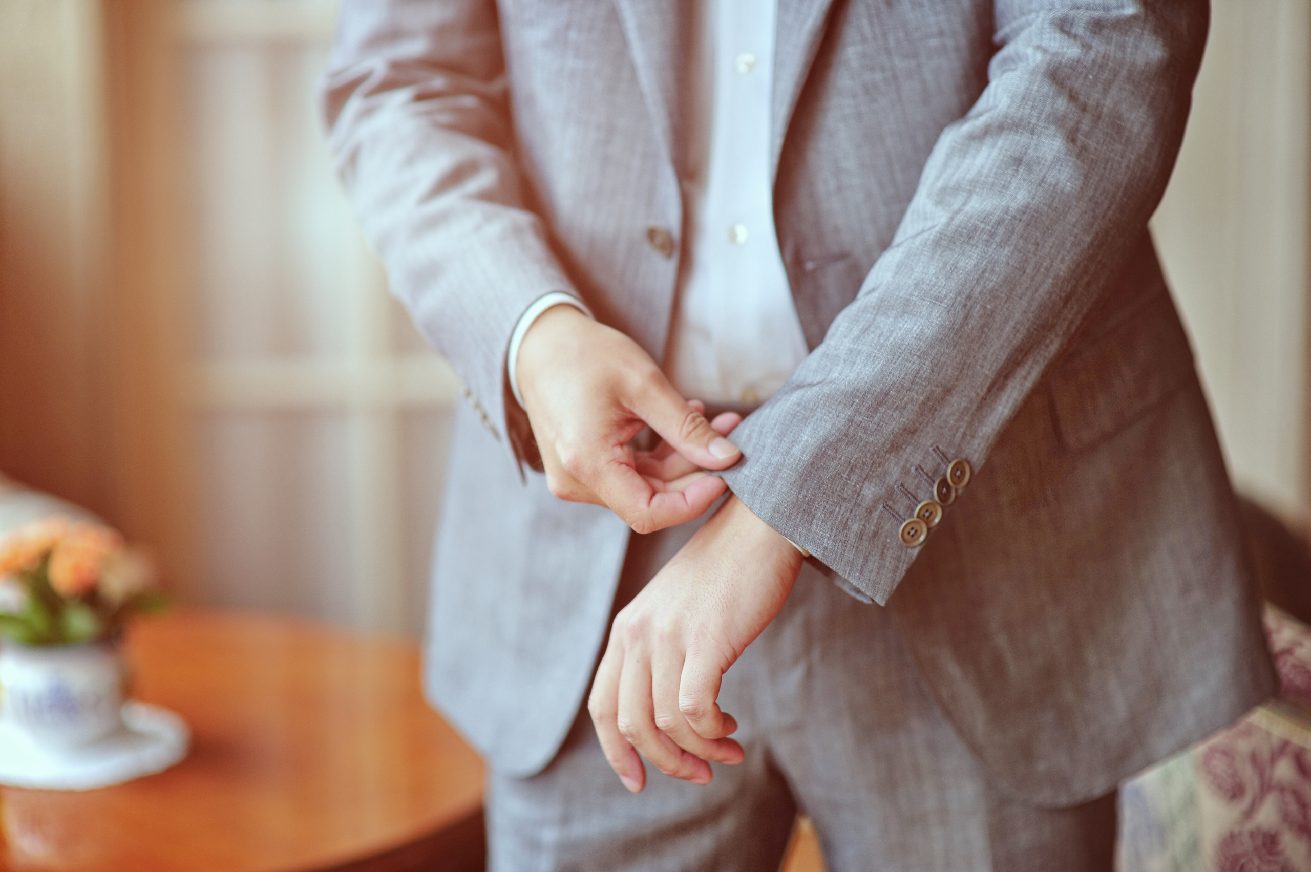 Свадьба на озере Комо. Фотограф в Самаре Сидорова Настя