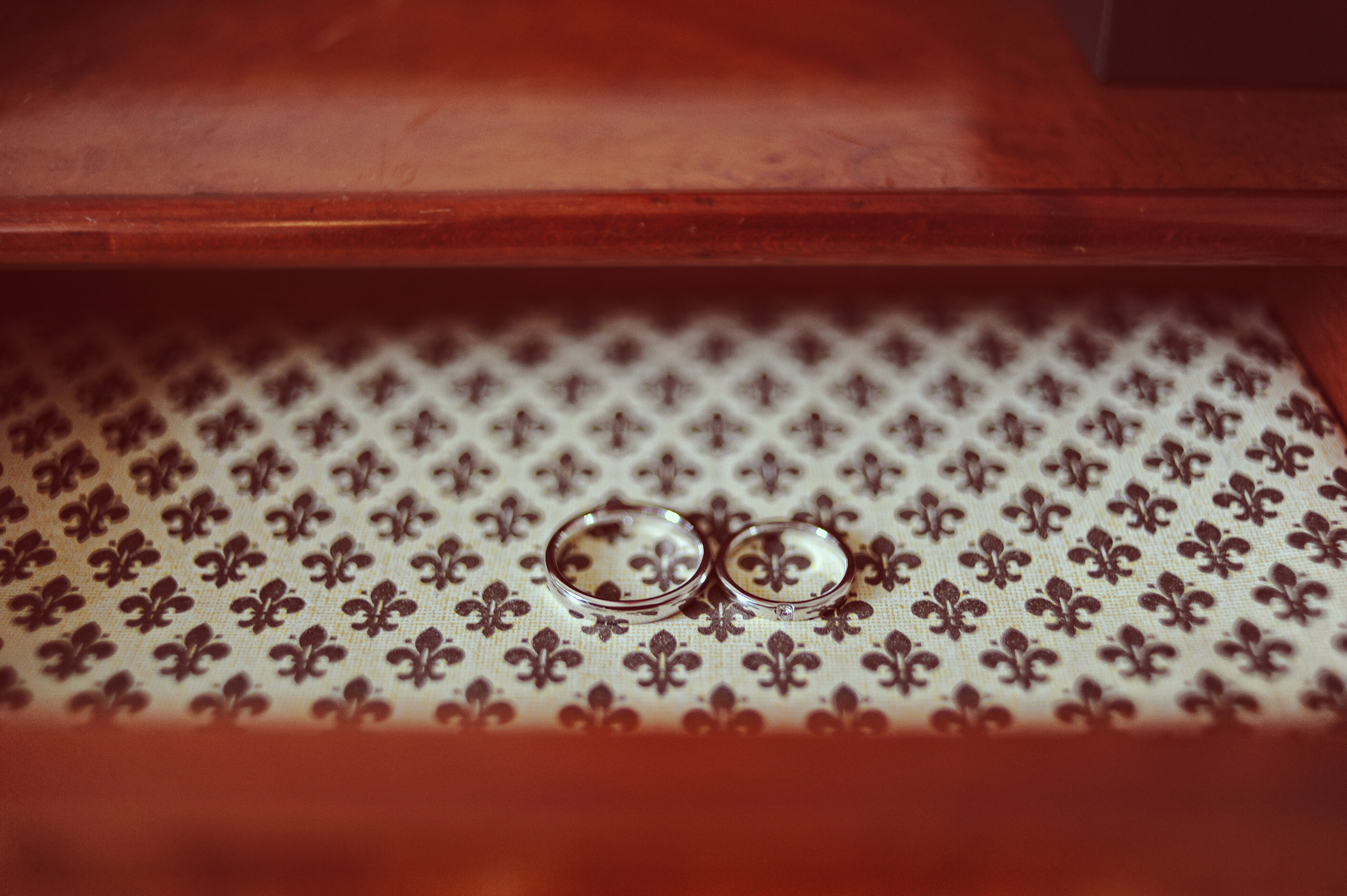 Свадьба на озере Комо. Фотограф в Самаре Сидорова Настя