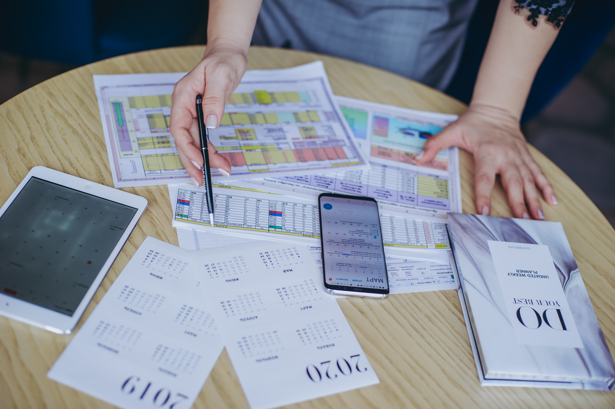 Кейс Бизнес Тренер Виханова Наталья. Фотограф в Самаре Сидорова Настя