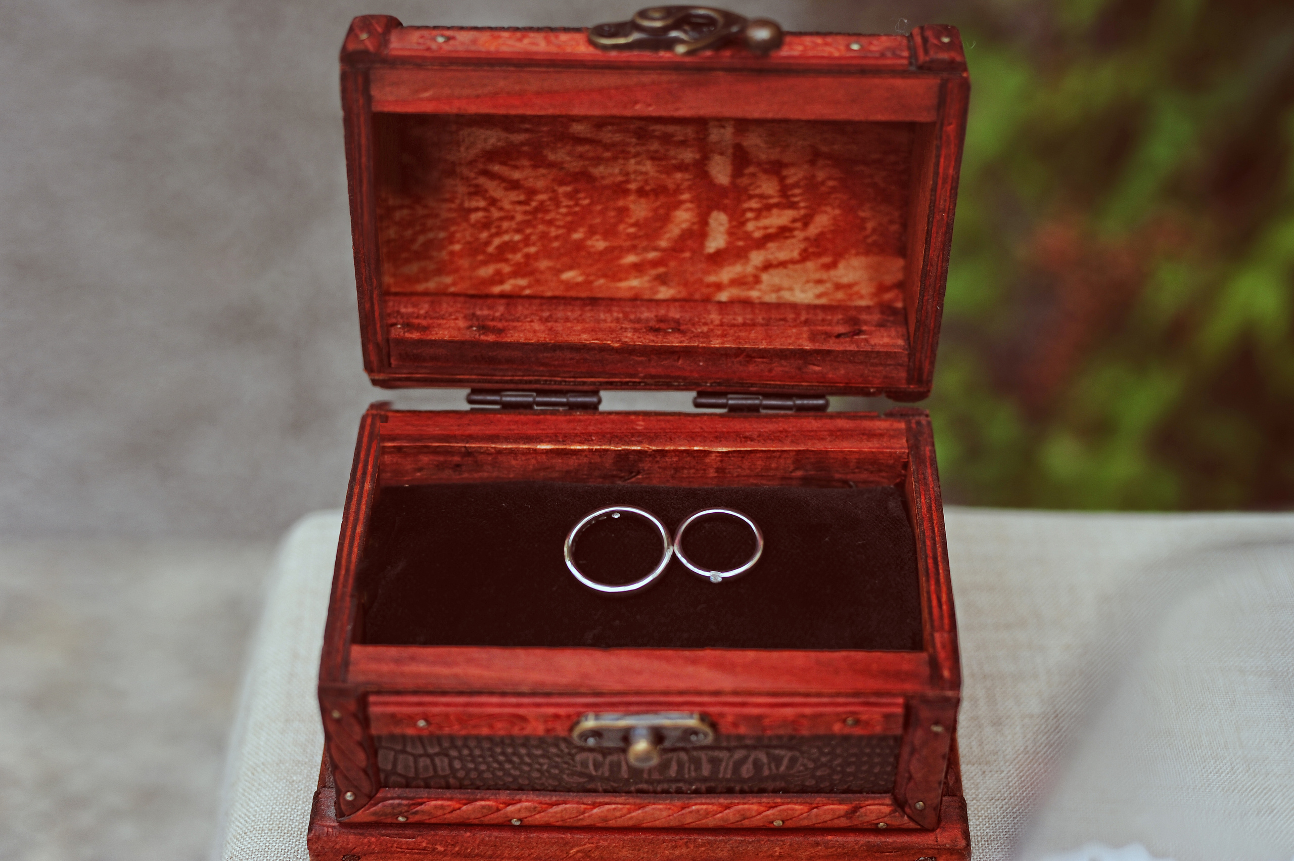 Свадьба на озере Комо. Фотограф в Самаре Сидорова Настя