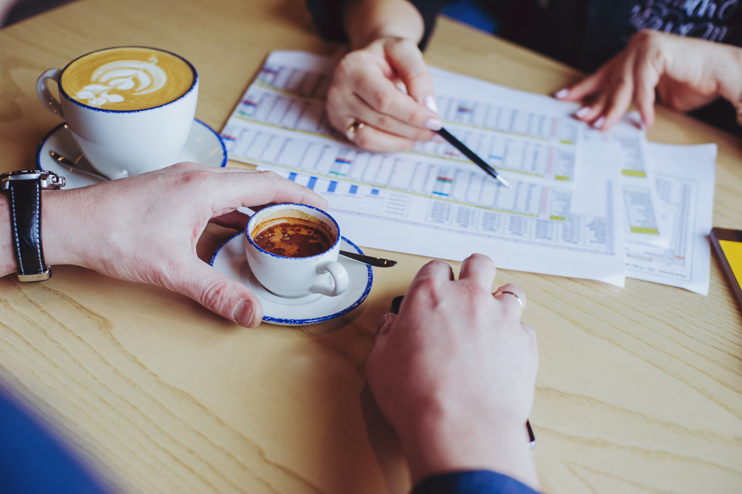 Кейс Бизнес Тренер Виханова Наталья. Фотограф в Самаре Сидорова Настя