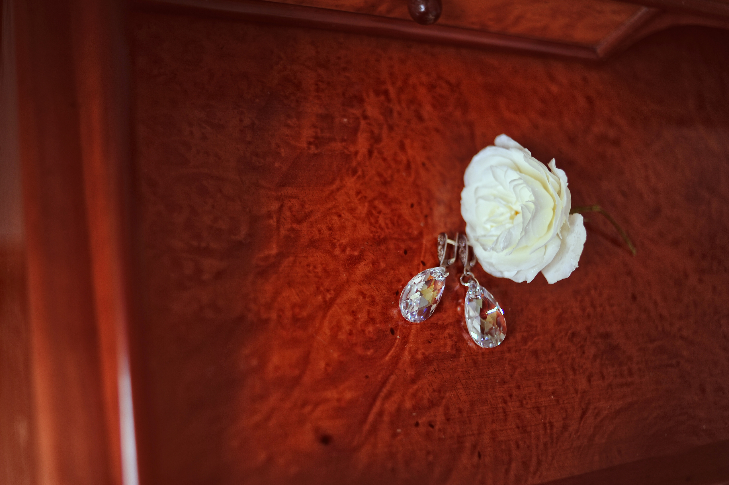 Свадьба на озере Комо. Фотограф в Самаре Сидорова Настя