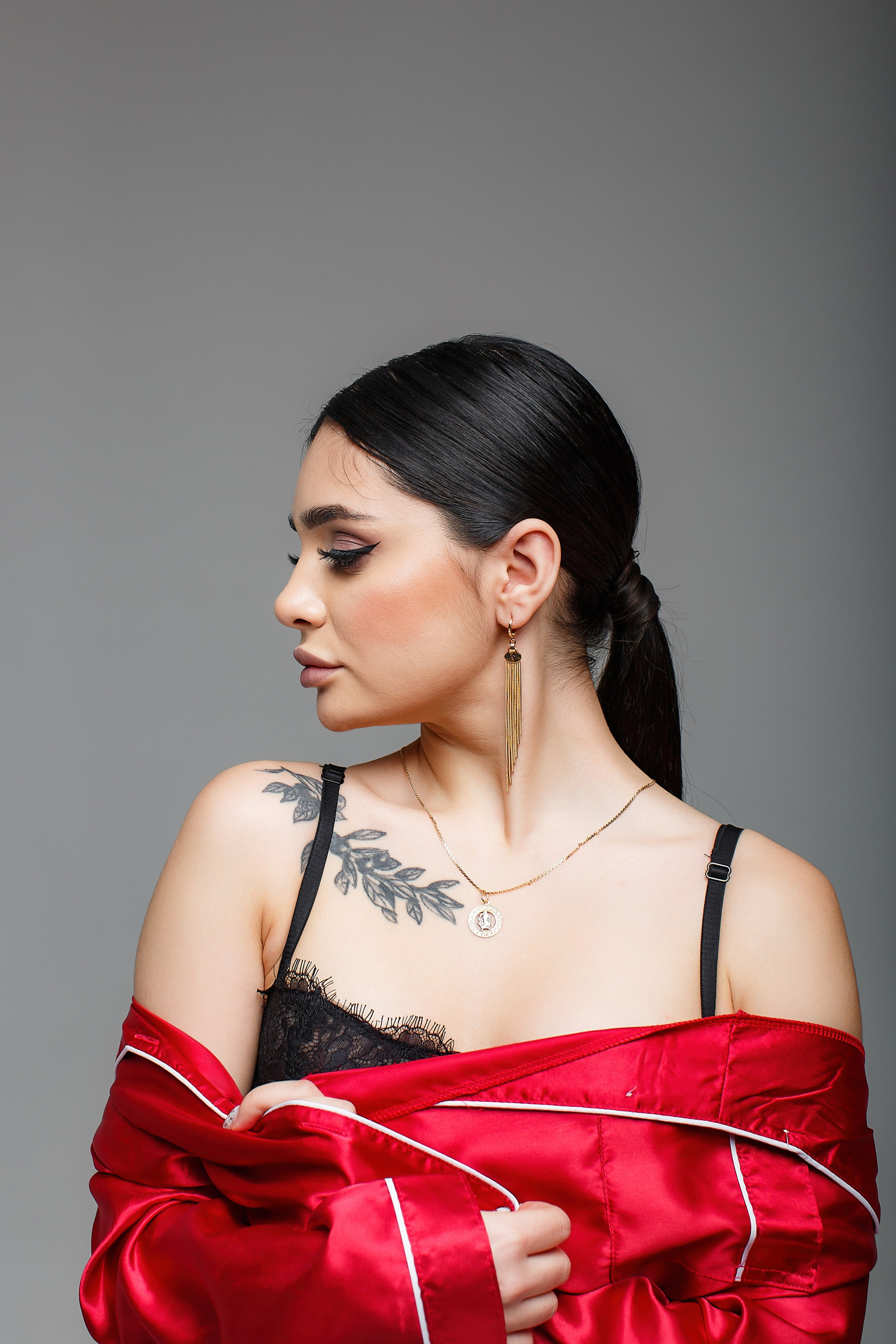 Кристина и Диля. Семейный и детский фотограф в Стерлитамаке Разина Рахмангулова