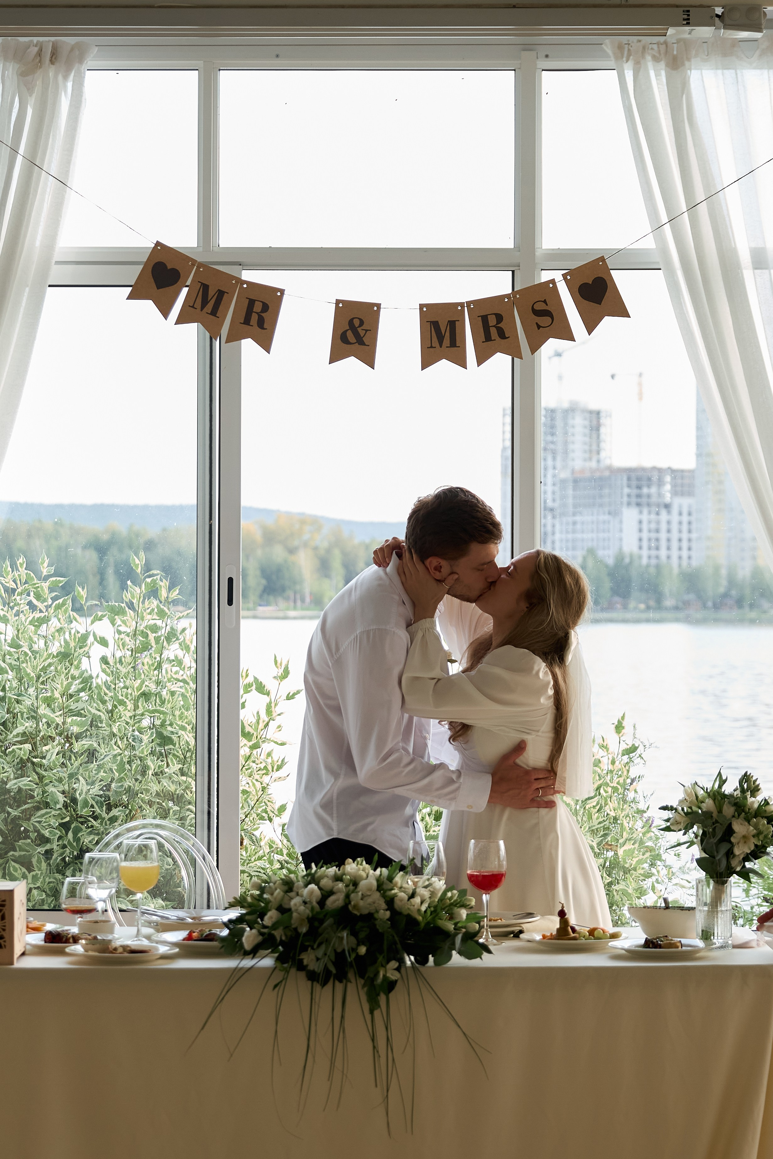 К & М. Фотограф Екатеринбург Елена Минина