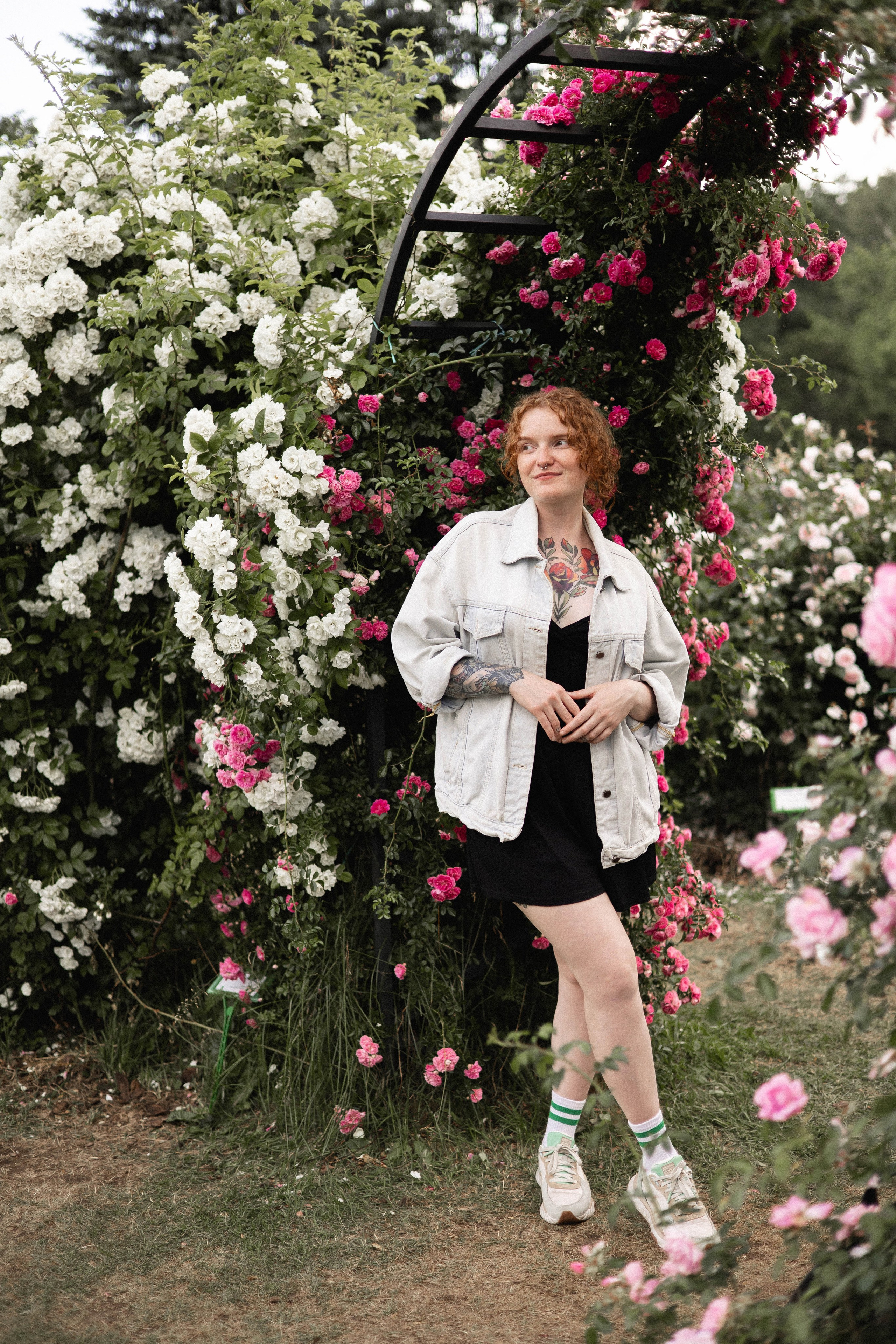 Свадебный и портретный фотограф Соломко Диана