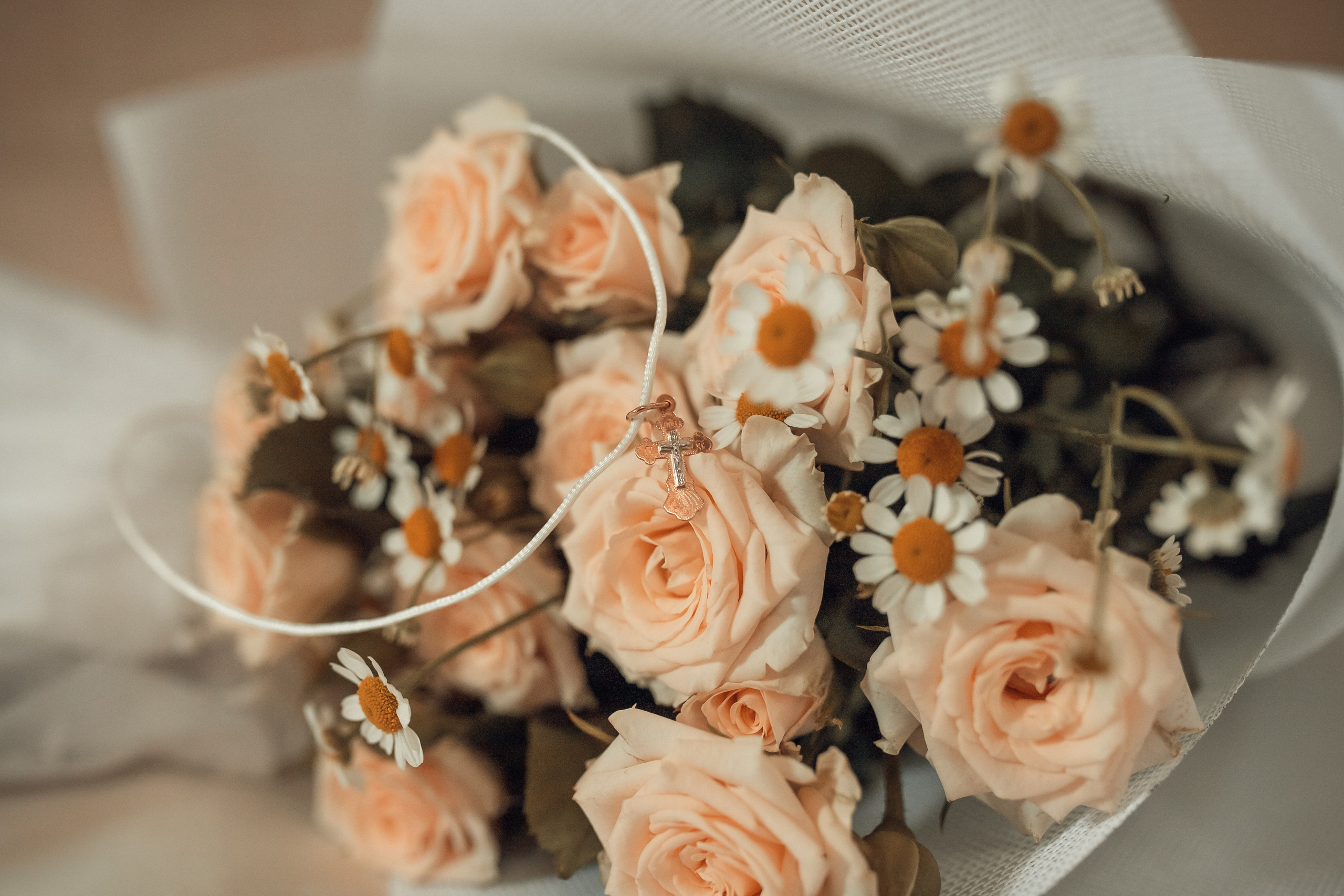 Таинство Крещения Елизаветы. Храм Александра Невского Славянск н/К. Фотограф на Крещение и Венчание Краснодарский край — Гранкина Юлия