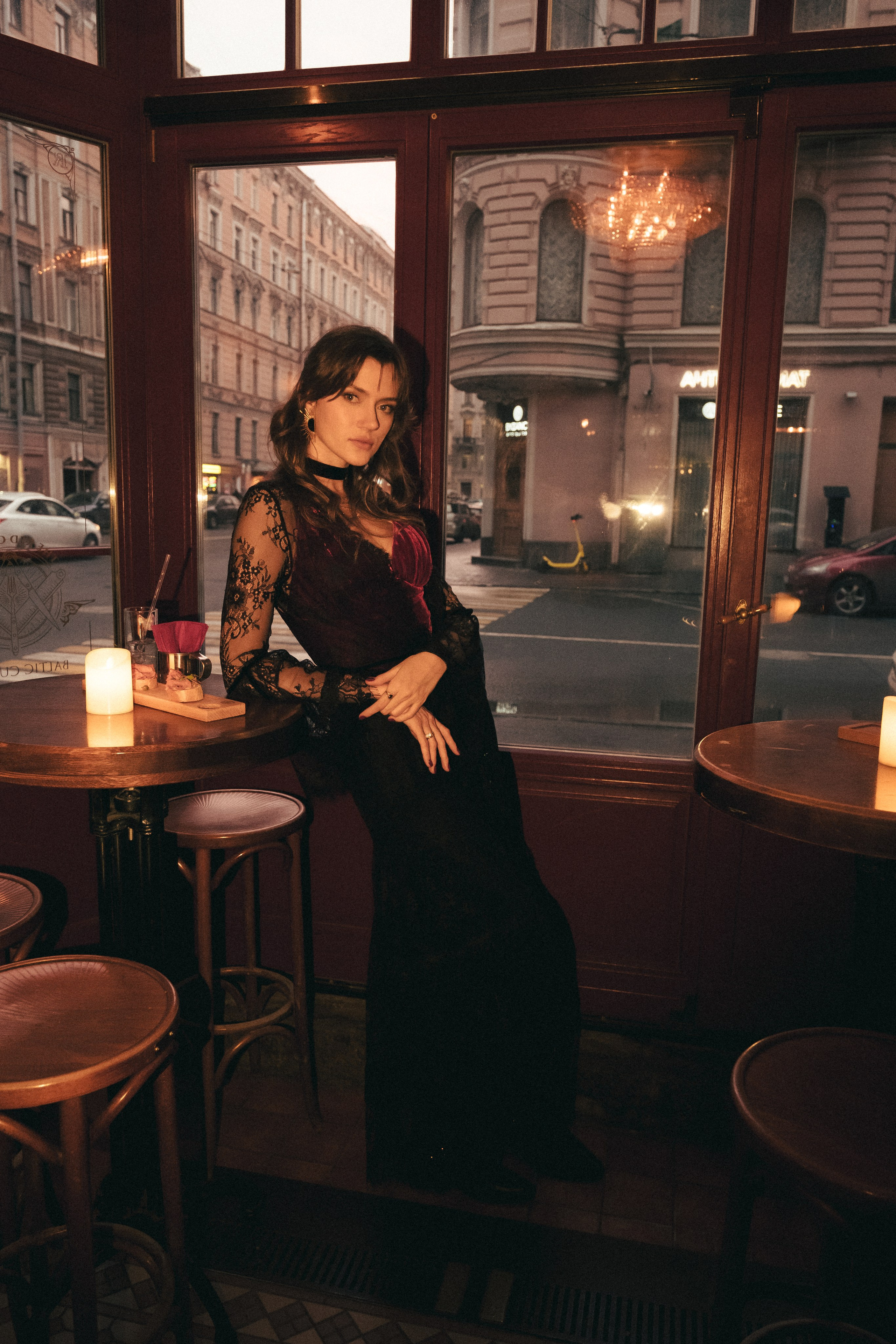 Мероприятия. Фотограф сюжетных съемок и портретов в Санкт-Петербурге и Москве Стася Ефремова