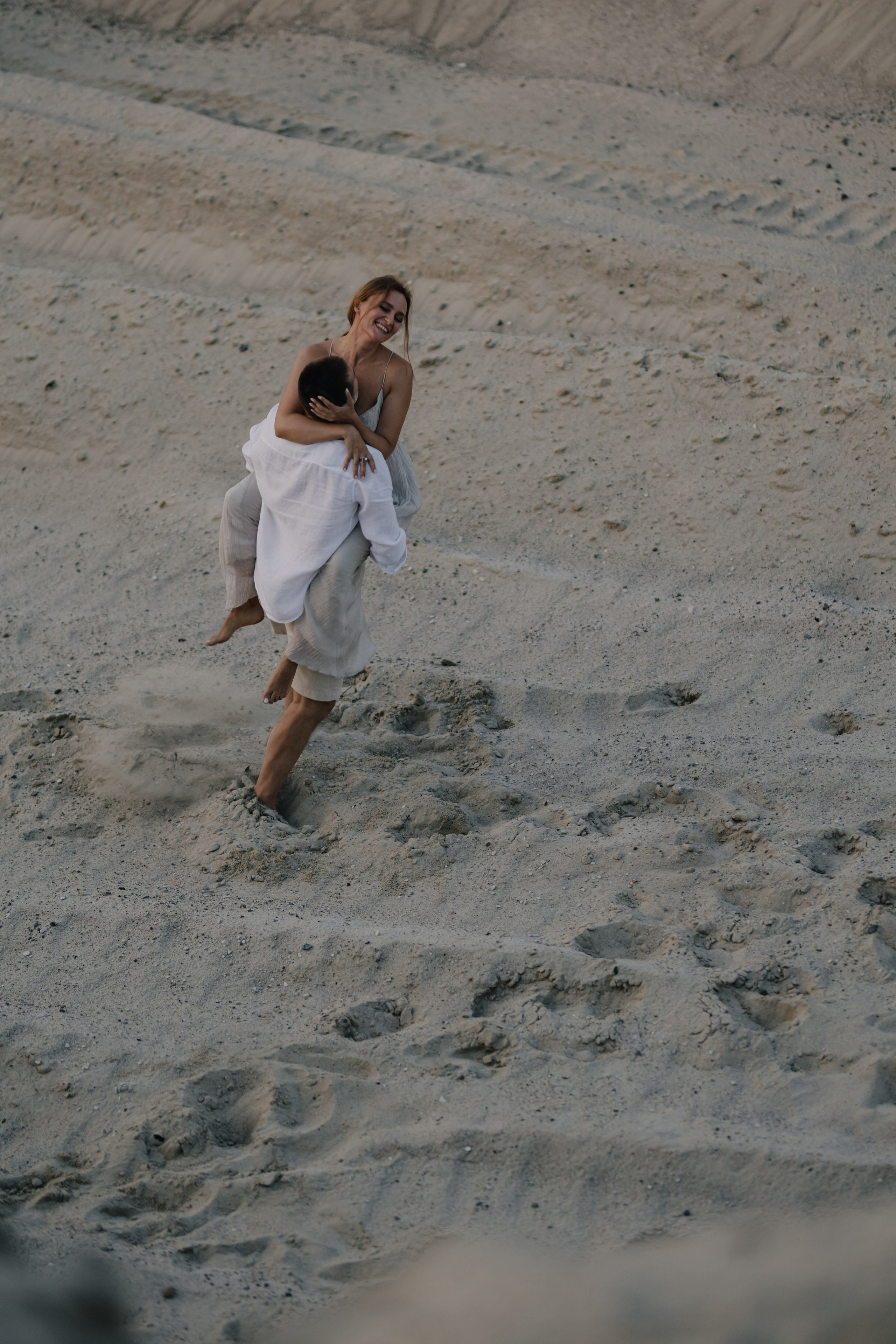 О любви и нежности. Свадебный и портретный фотограф в Москве, Туле и Брянске Дара Евсеева