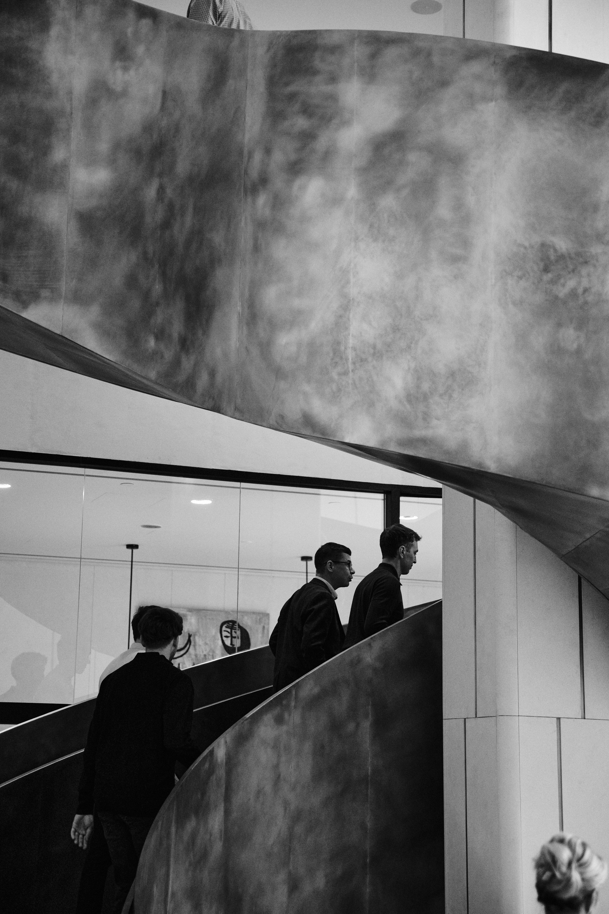 Тимбилдинг компании Зеленый медведь. Контентный и репортажный фотограф Виталий Кулешов | Москва