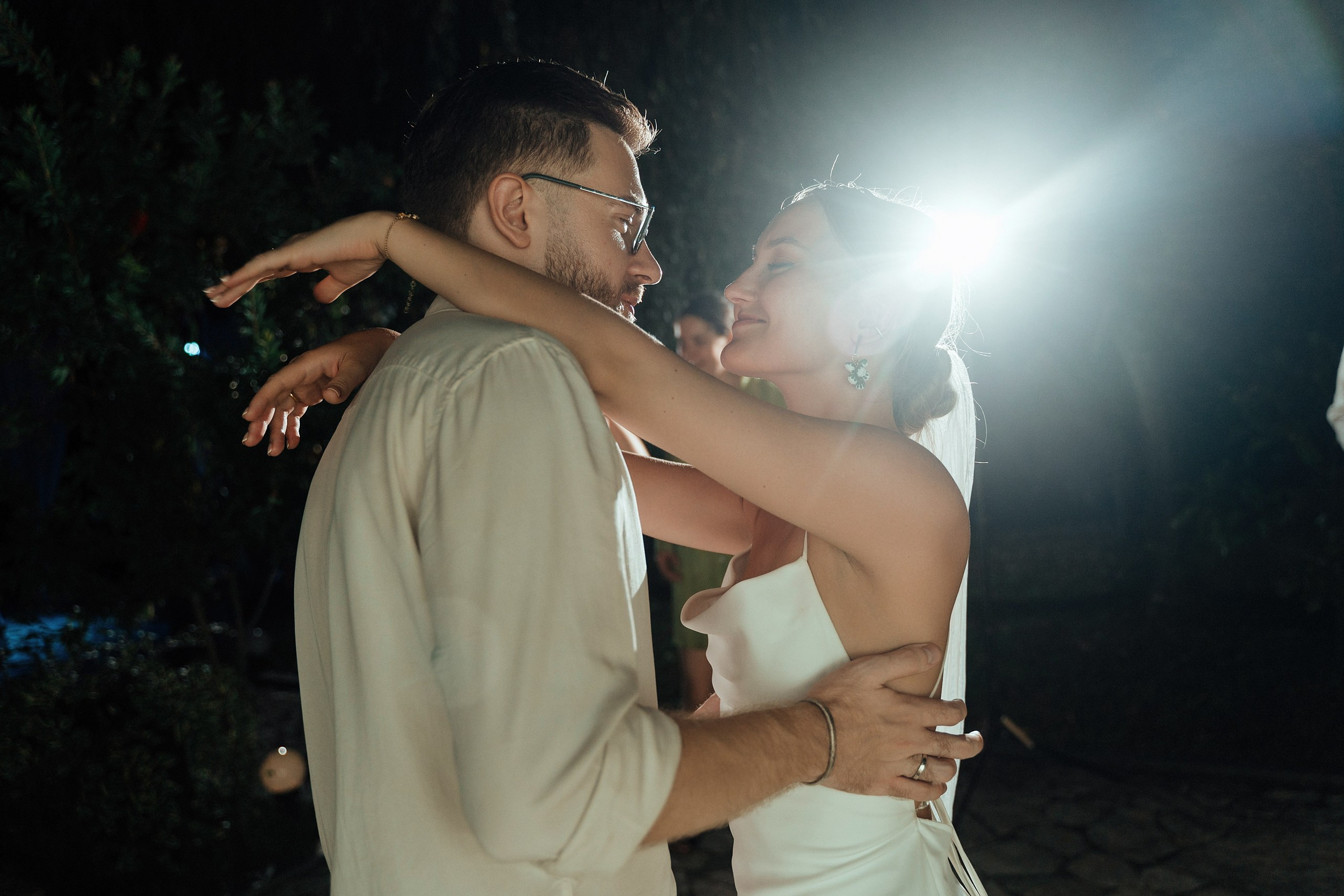 Nikita & Svetlana 🔥 wedding photo shoot in Batumi, Chakvi Hotel. Photographer Sergey Otkrytyi in Batumi & Tbilisi