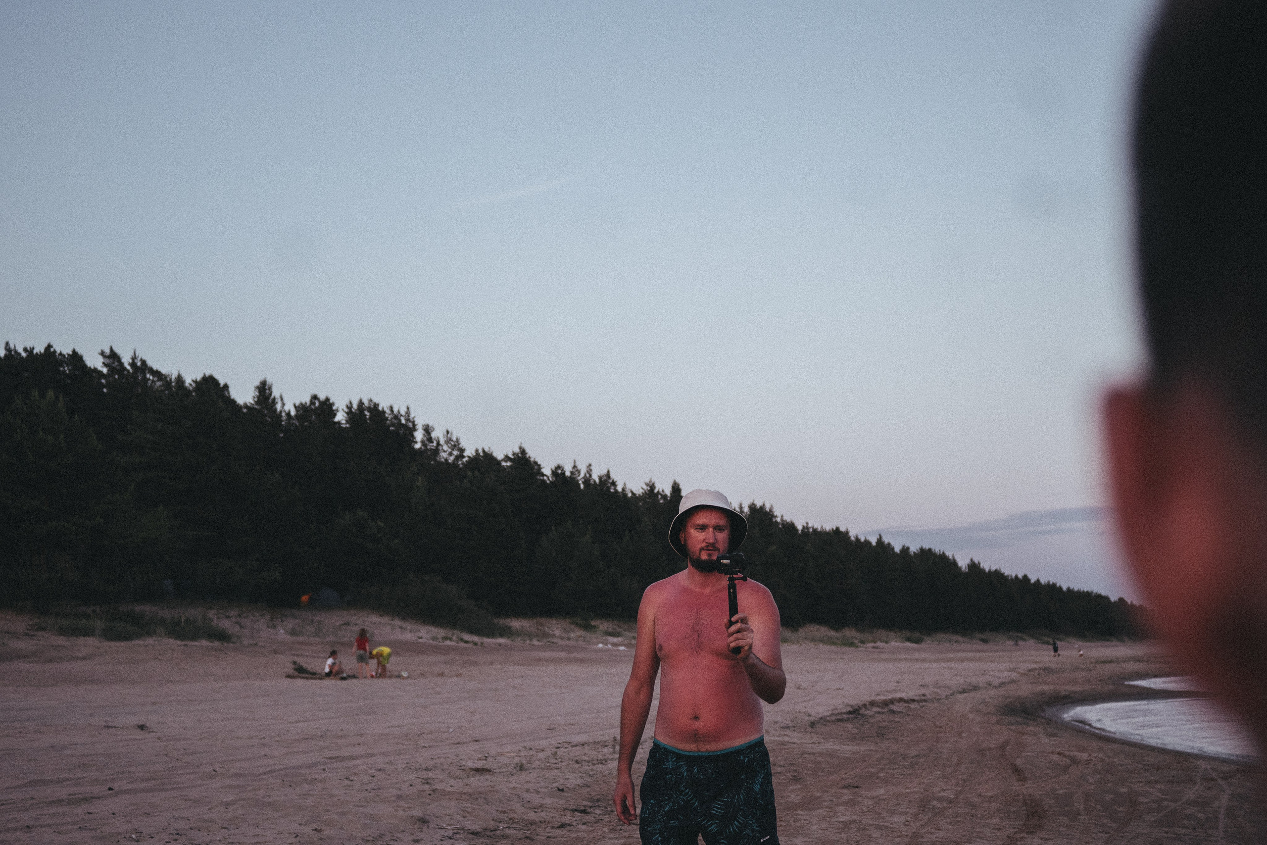Karelia/26. <3