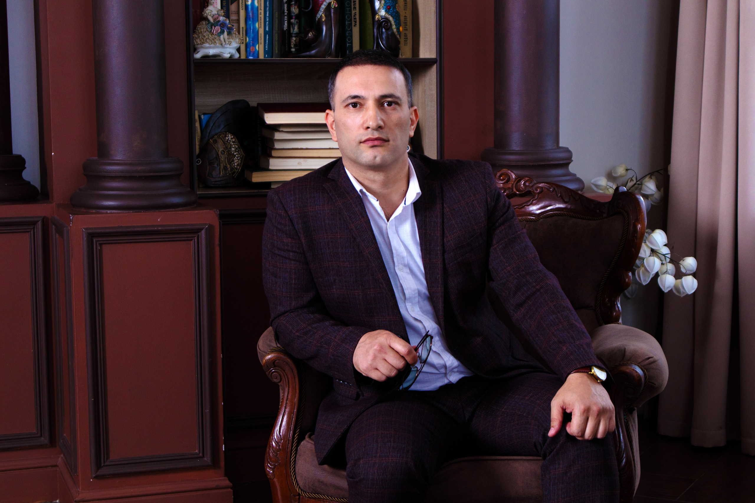 Компаниям. Фотограф видеограф в Ростове-на-Дону Анастасия Зиновьева