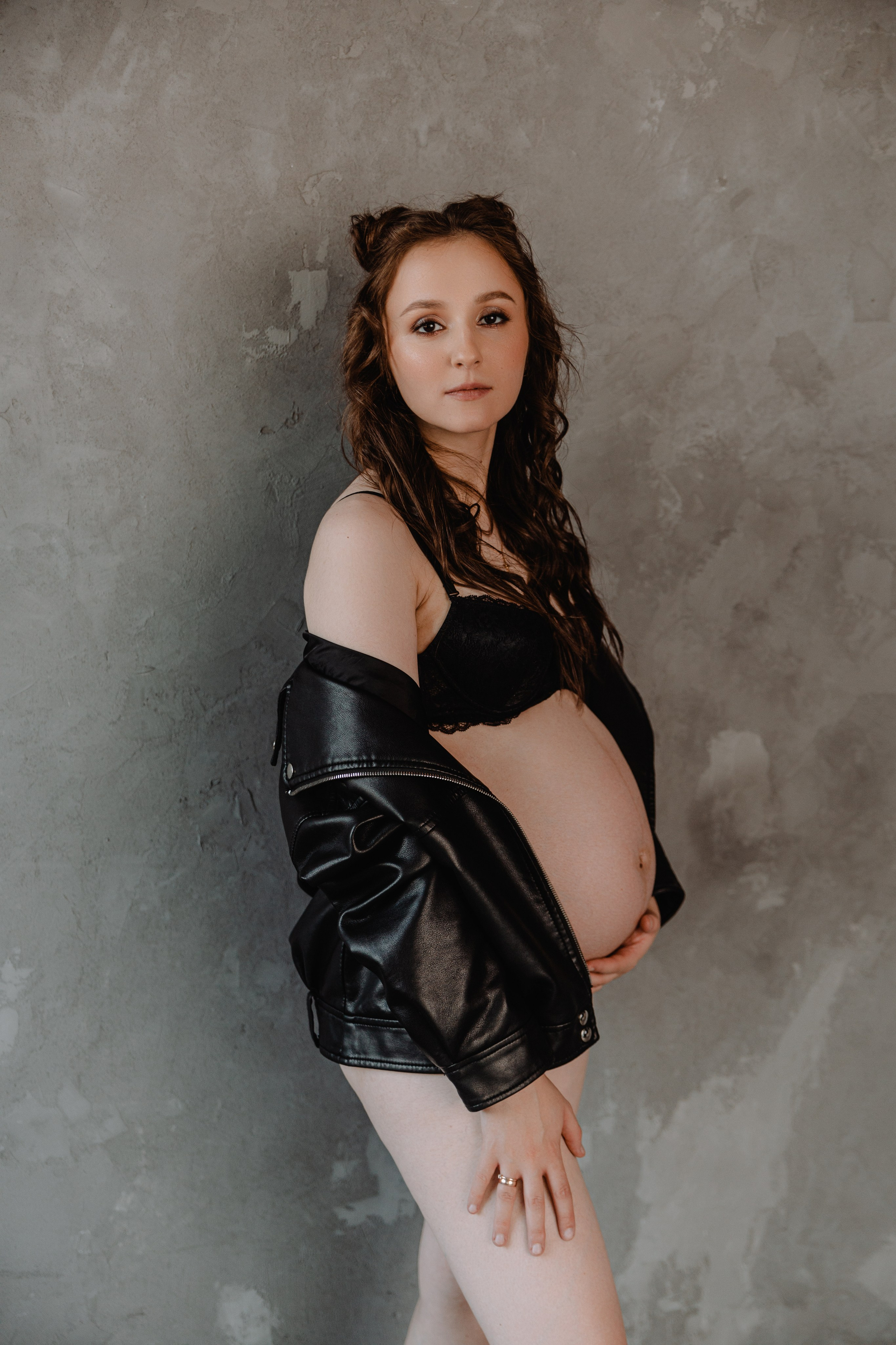 Дима и Настя. Фотограф Воронеж Варвара