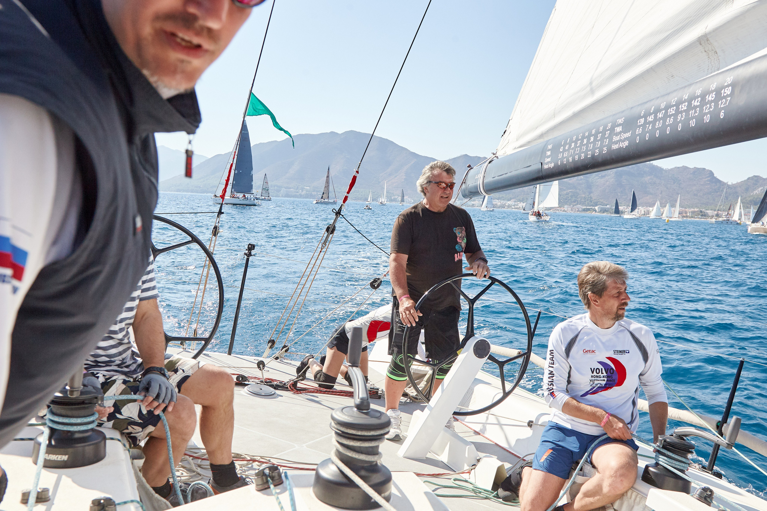 MIRW2022. Фотохроника для следующих поколений