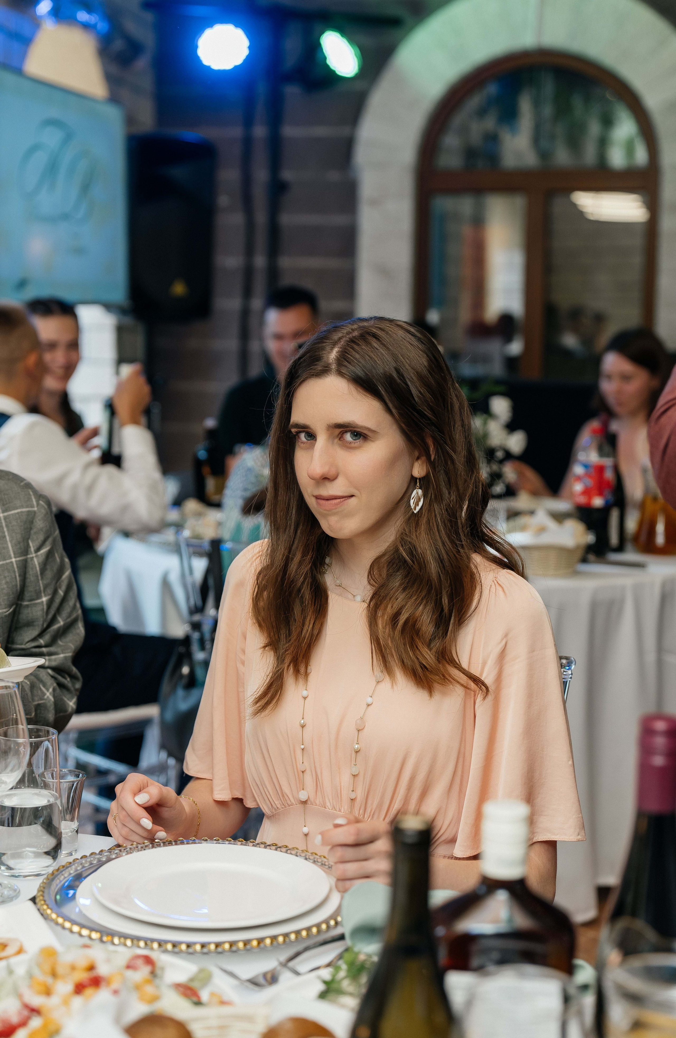 Свадьба Саша и Лера. Event фотограф Степанова Александра