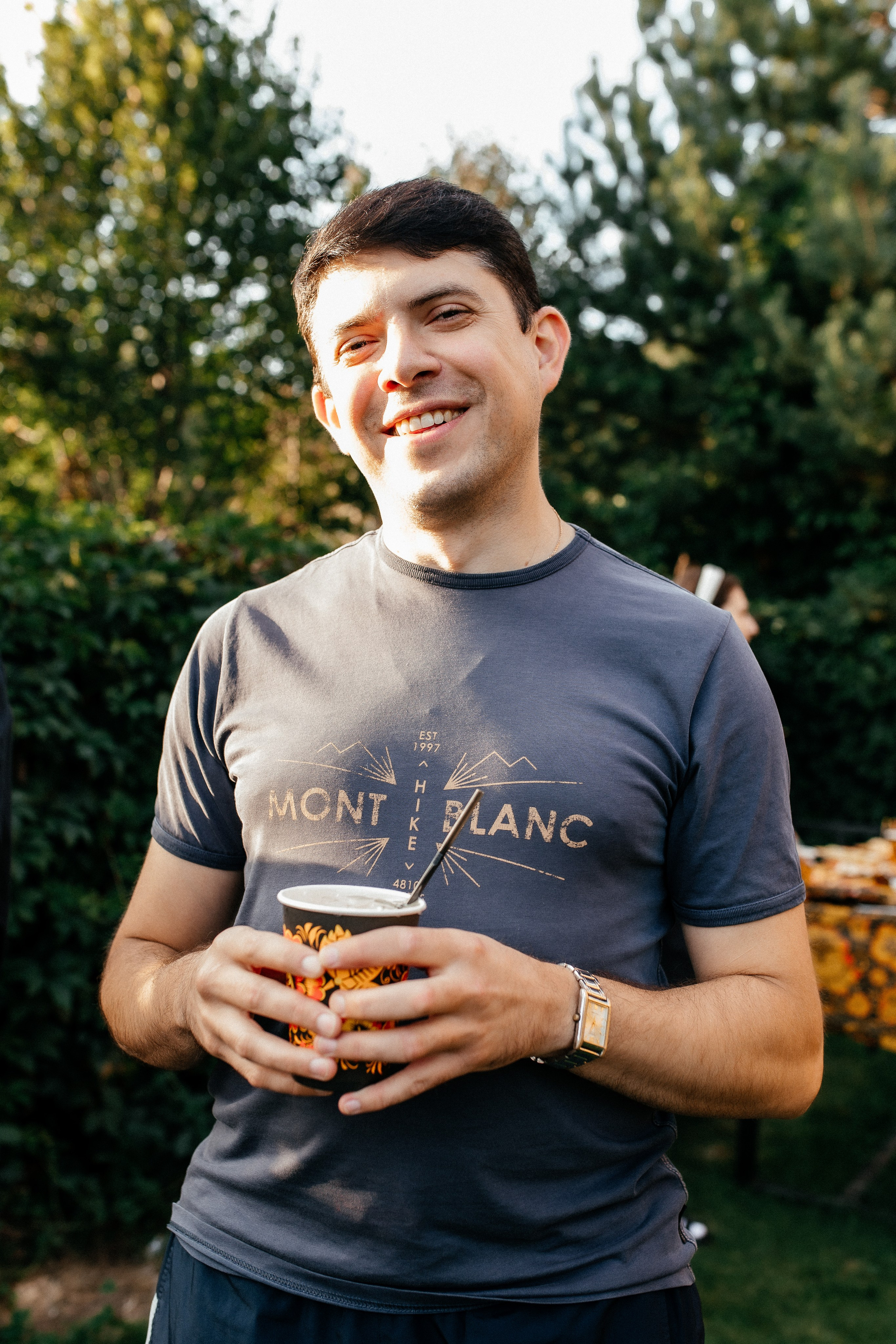 День рождения Марины! Тематический! Репортаж. Профессиональный фотограф, Москва |Видное Елена Елизарова