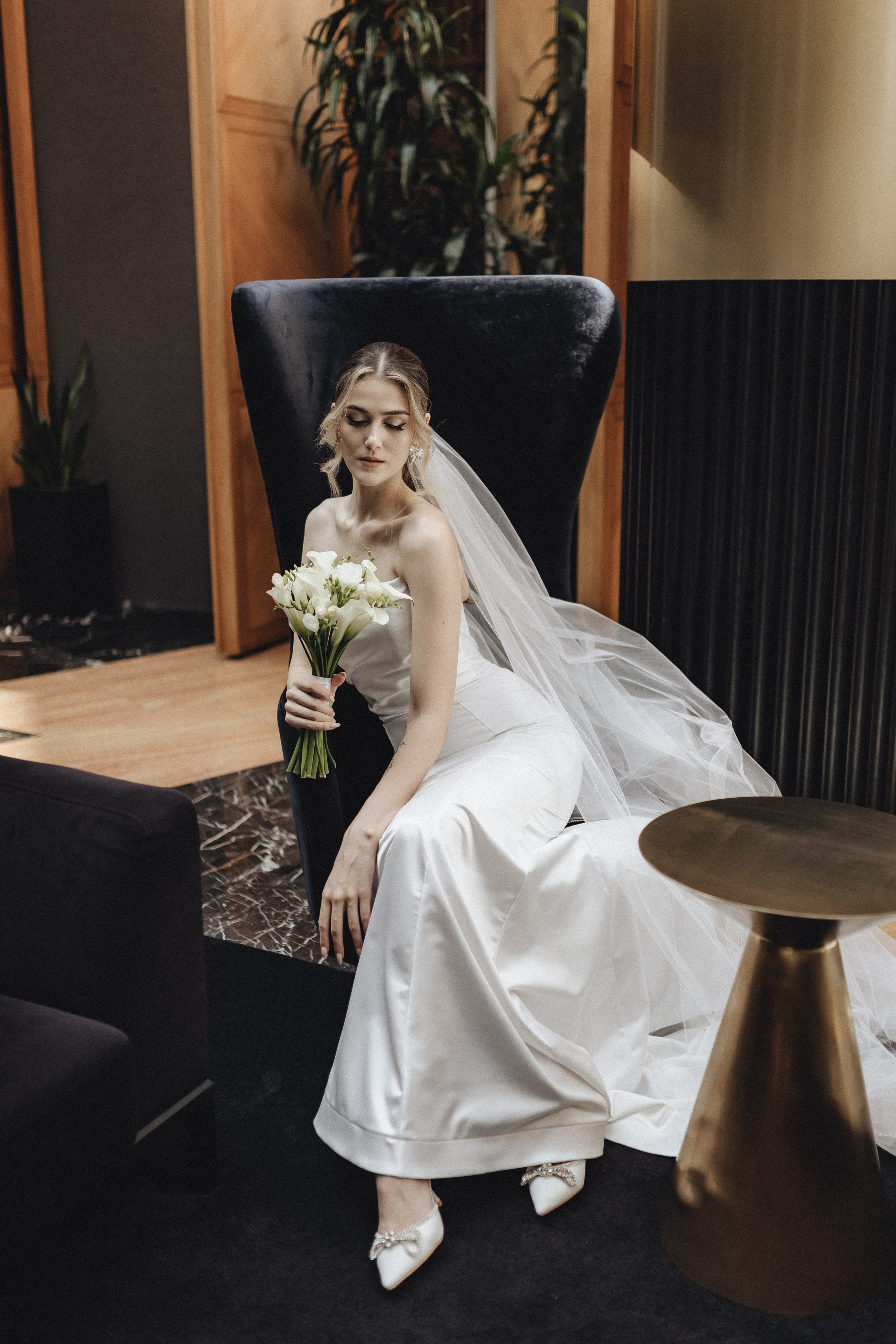 История, написанная с любовью. Фотограф Санкт-Петербург|СПБ|Питер Марина Медведева