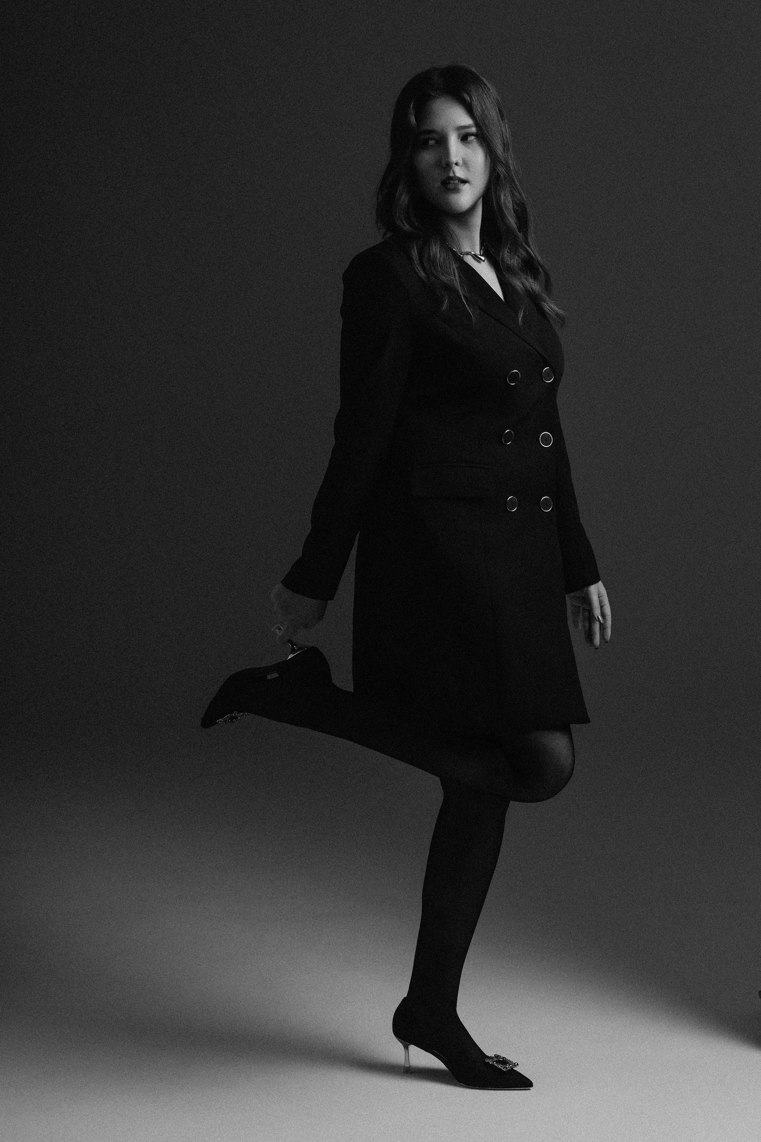 ANASTASIYA. Свадебный и семейный фотограф Исаев Давид