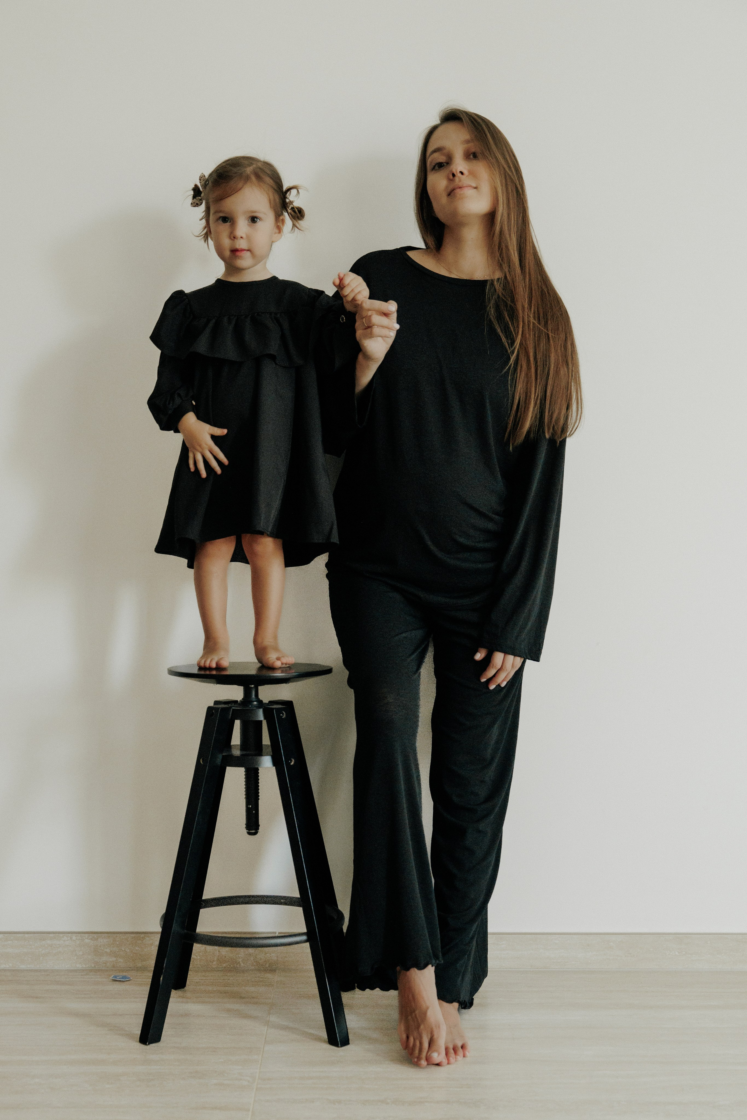 Homestory. Фотограф на Кипре Наталья Годына