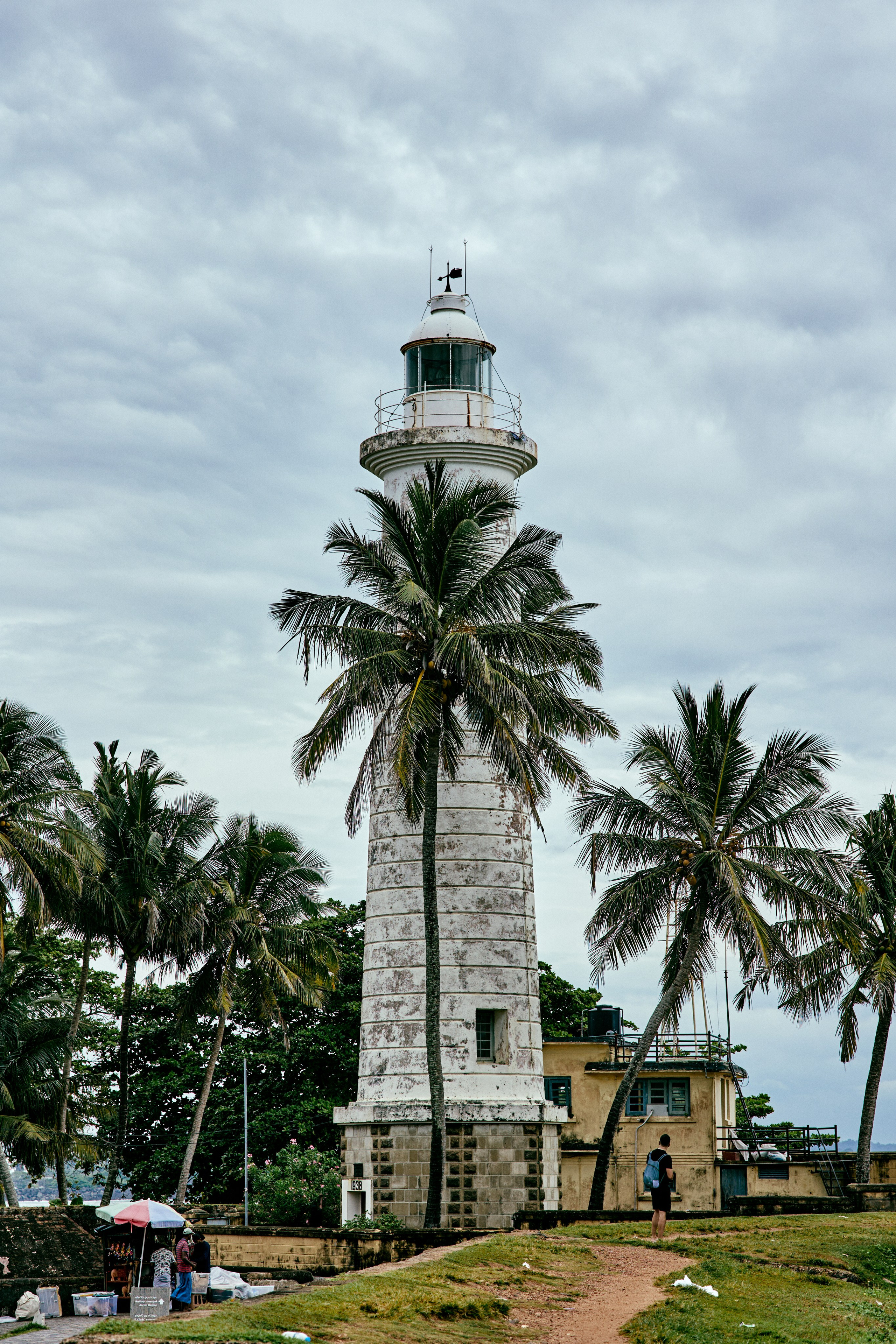 Шри-Ланка. Хороший репортажный и промышленный фотограф в Казани Алексей Щелконогов