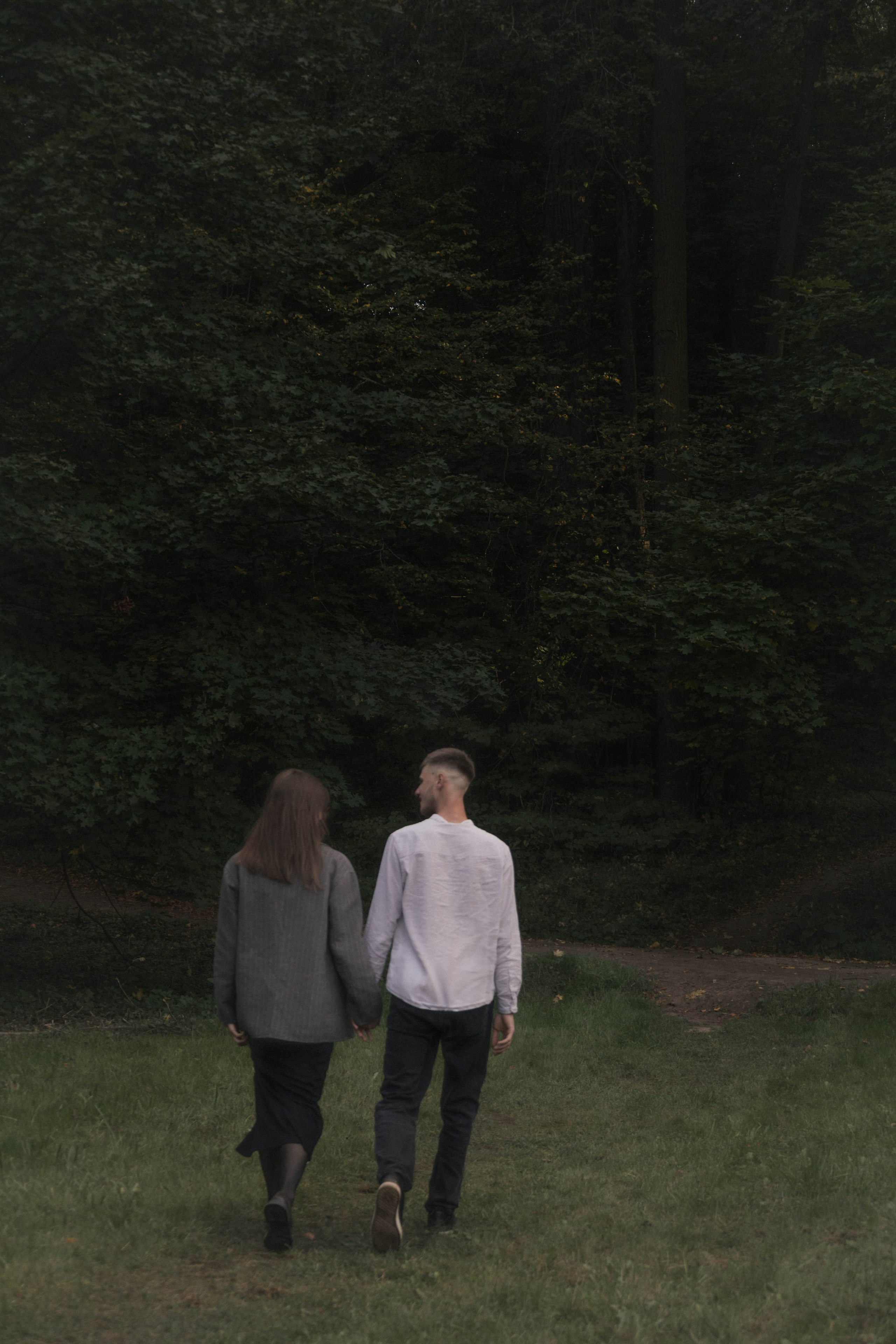 Мои сентябрята. Семейный фотограф Химки — Москва