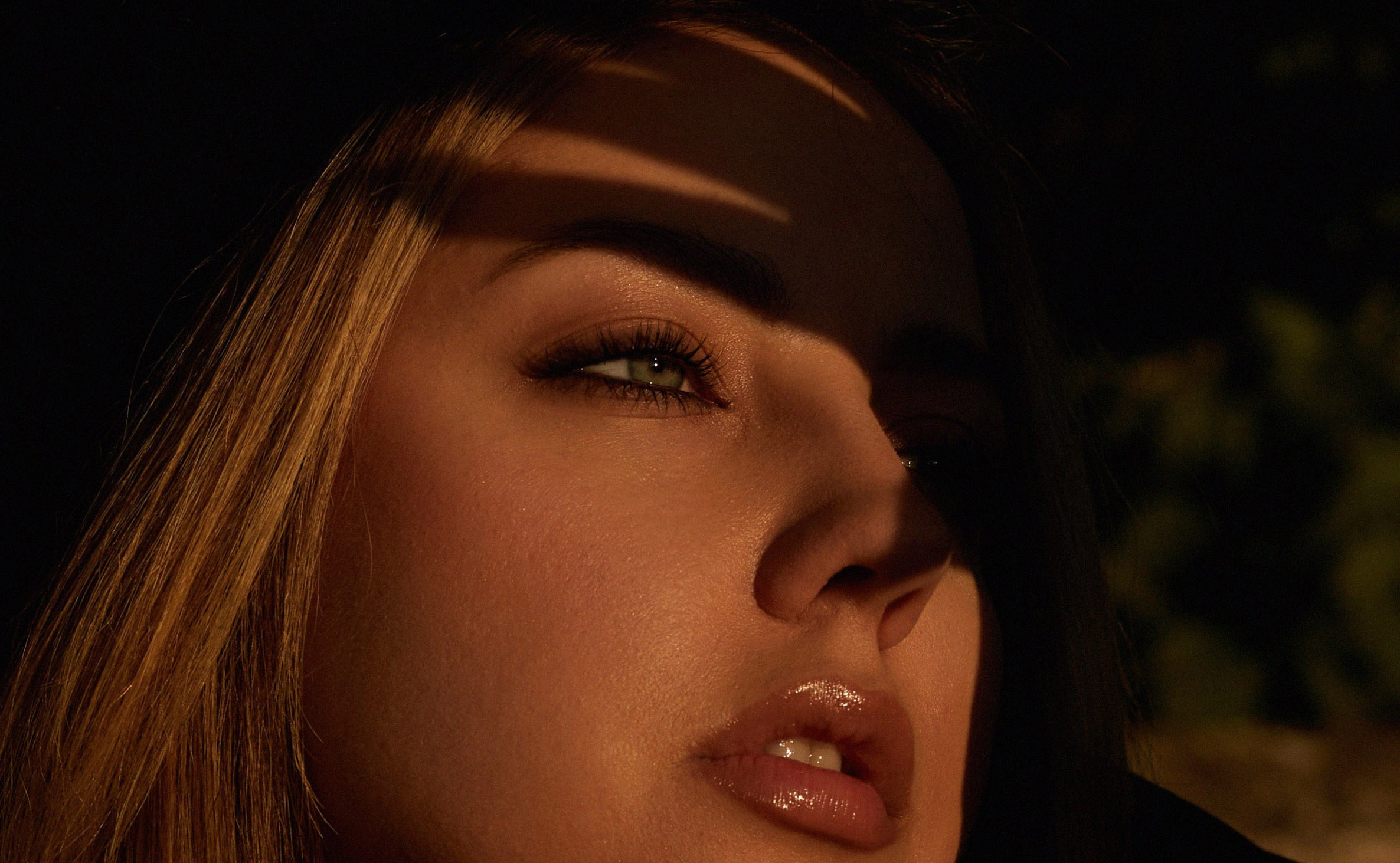 Portrait. Портретный и свадебный фотограф Брянске Юлия Шупыро