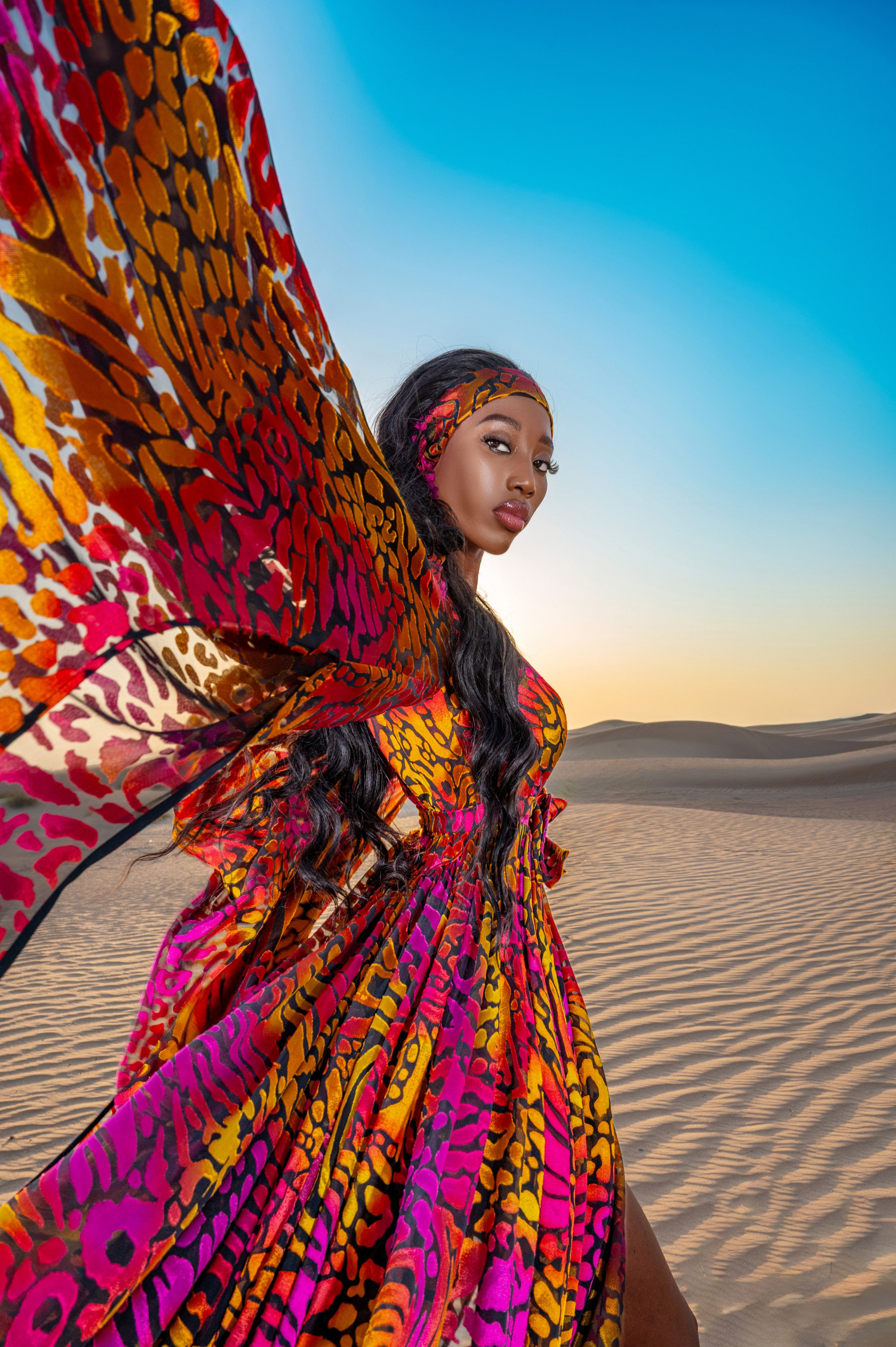 Fashion. Коммерческий фотограф Москва /Дубай, эксклюзивные фэшн фотосессии